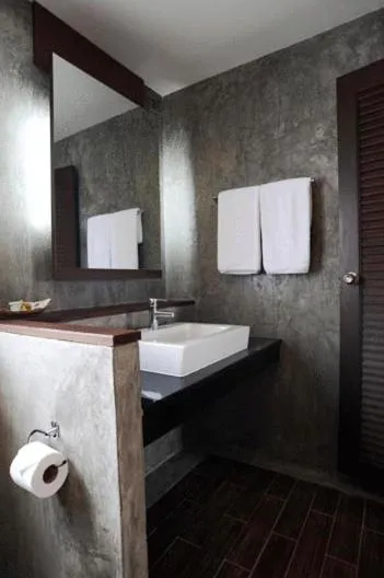 The Charm Boutique Resort