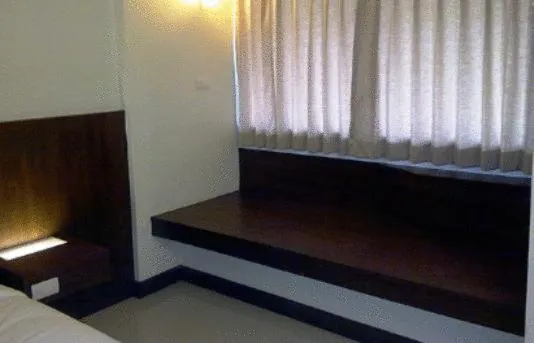 The Charm Boutique Resort