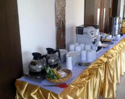 The Charm Boutique Resort