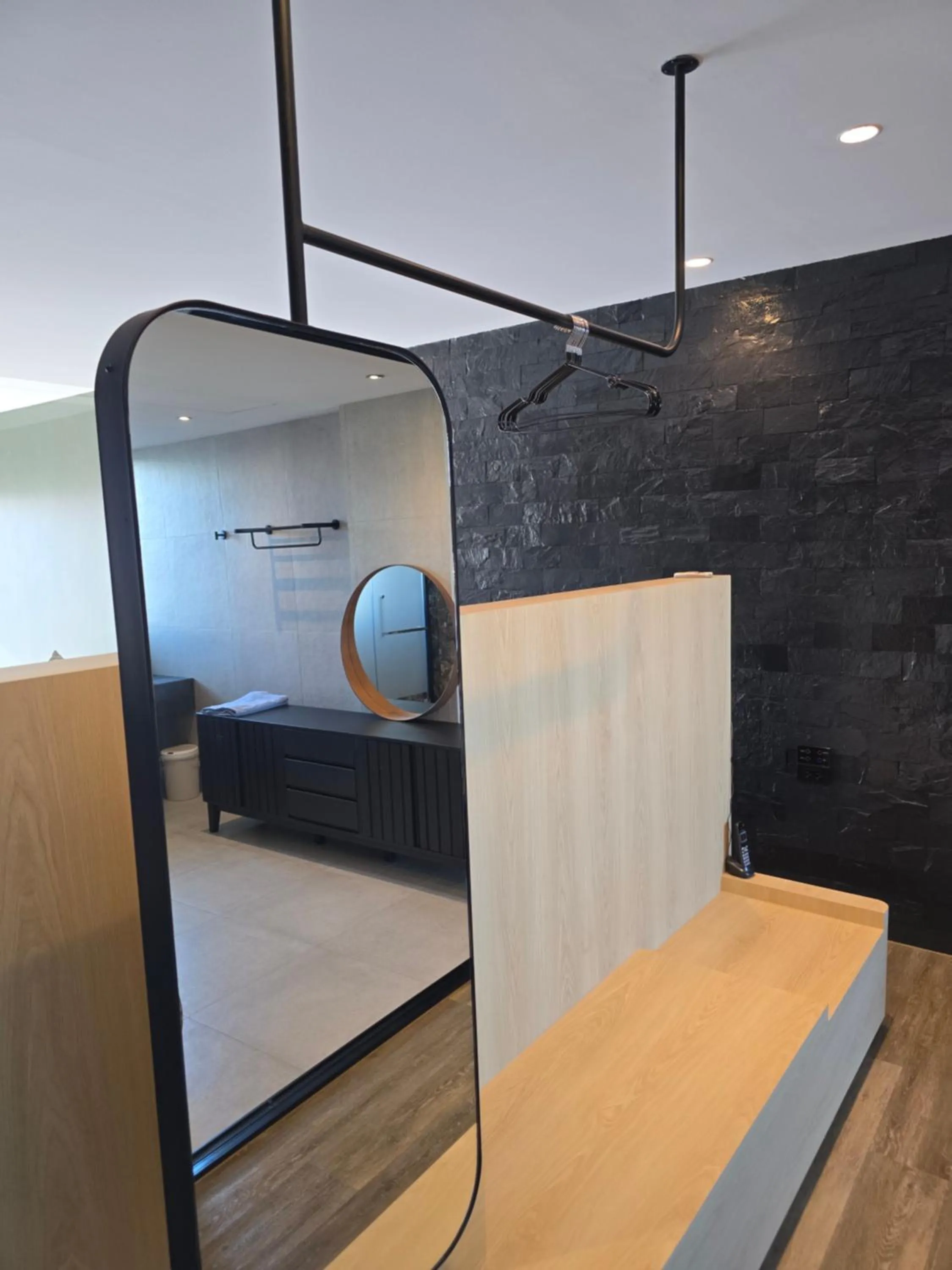 Whale Hua Hin - SHA Plus