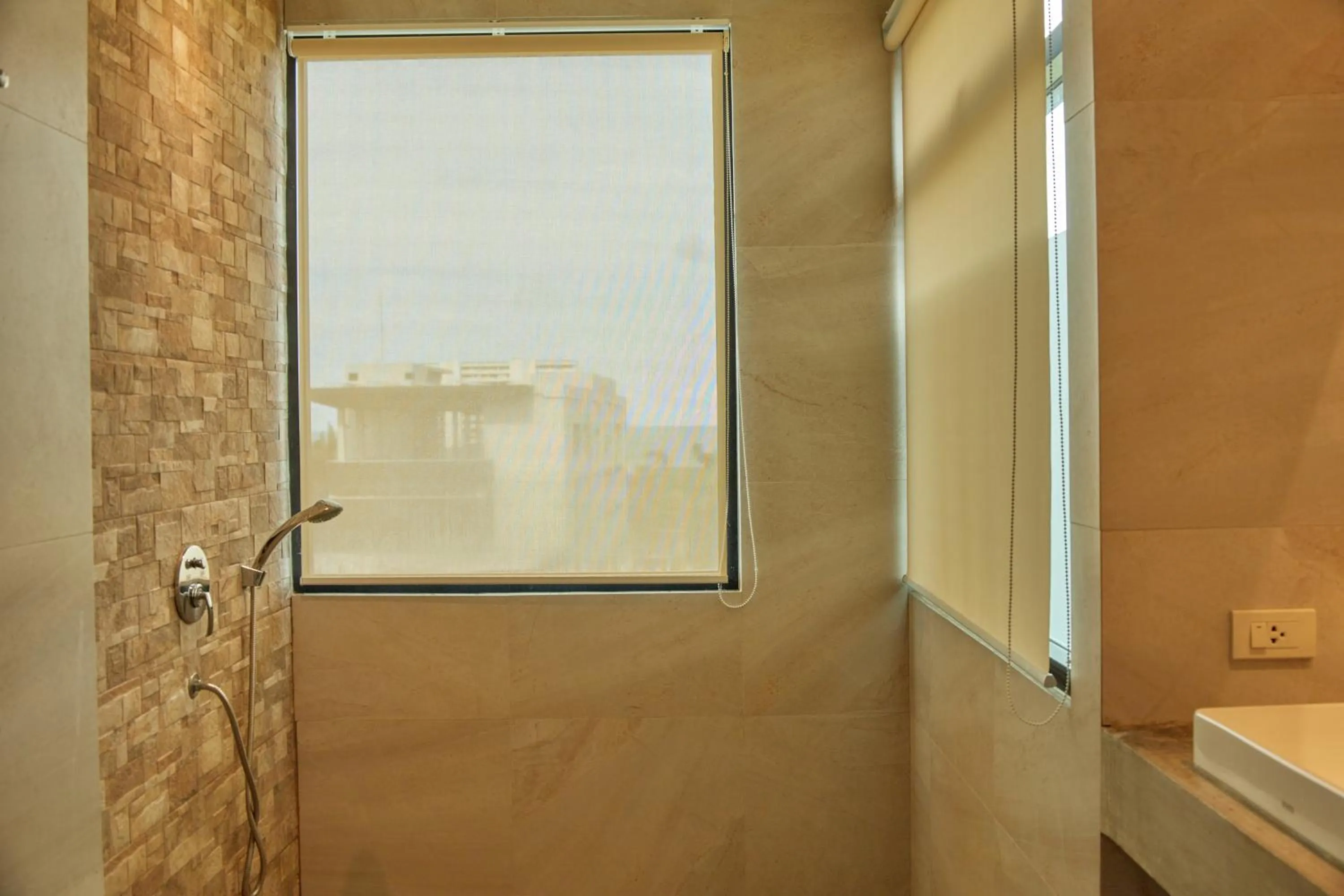 Whale Hua Hin - SHA Plus