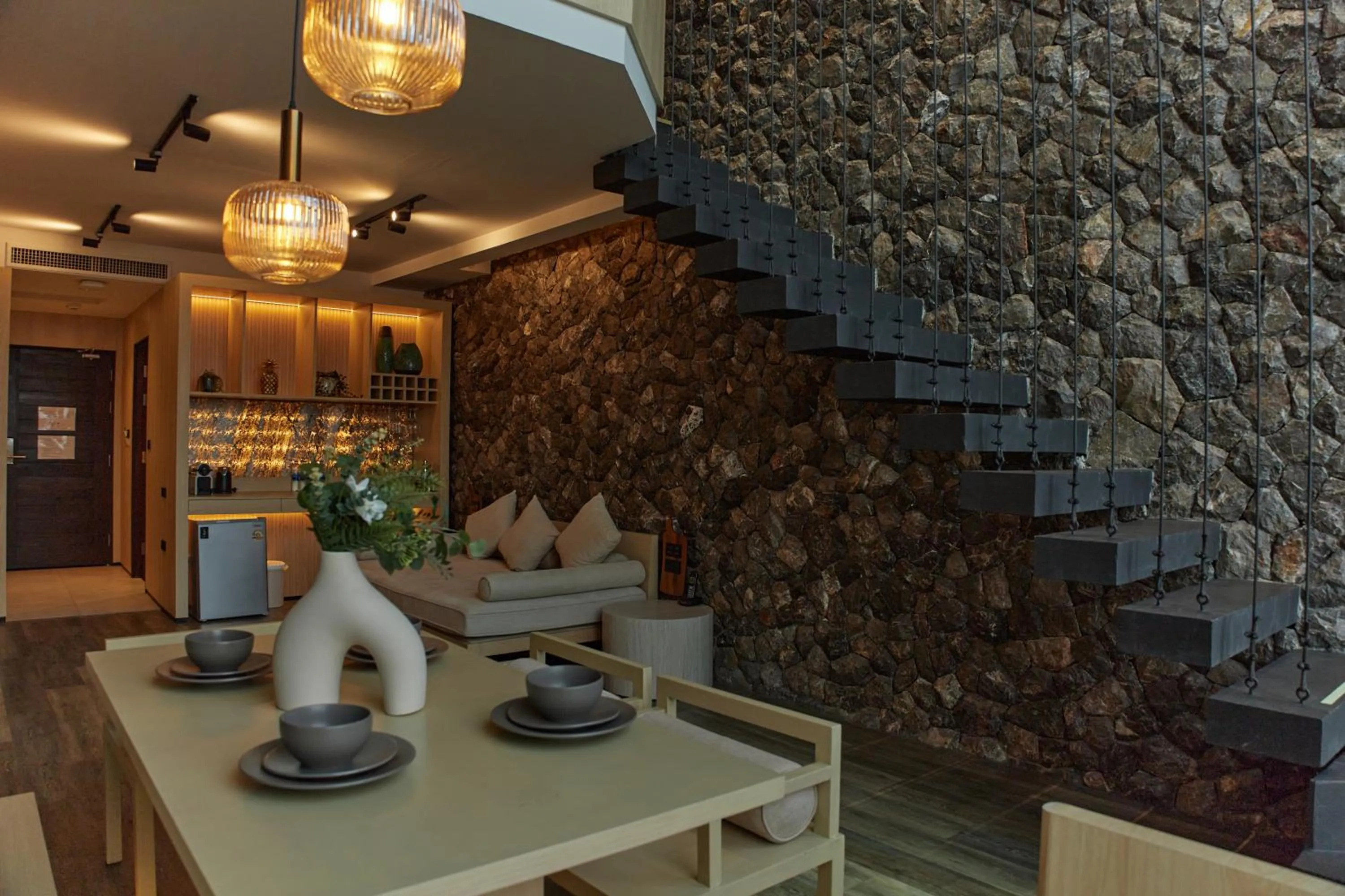 Whale Hua Hin - SHA Plus