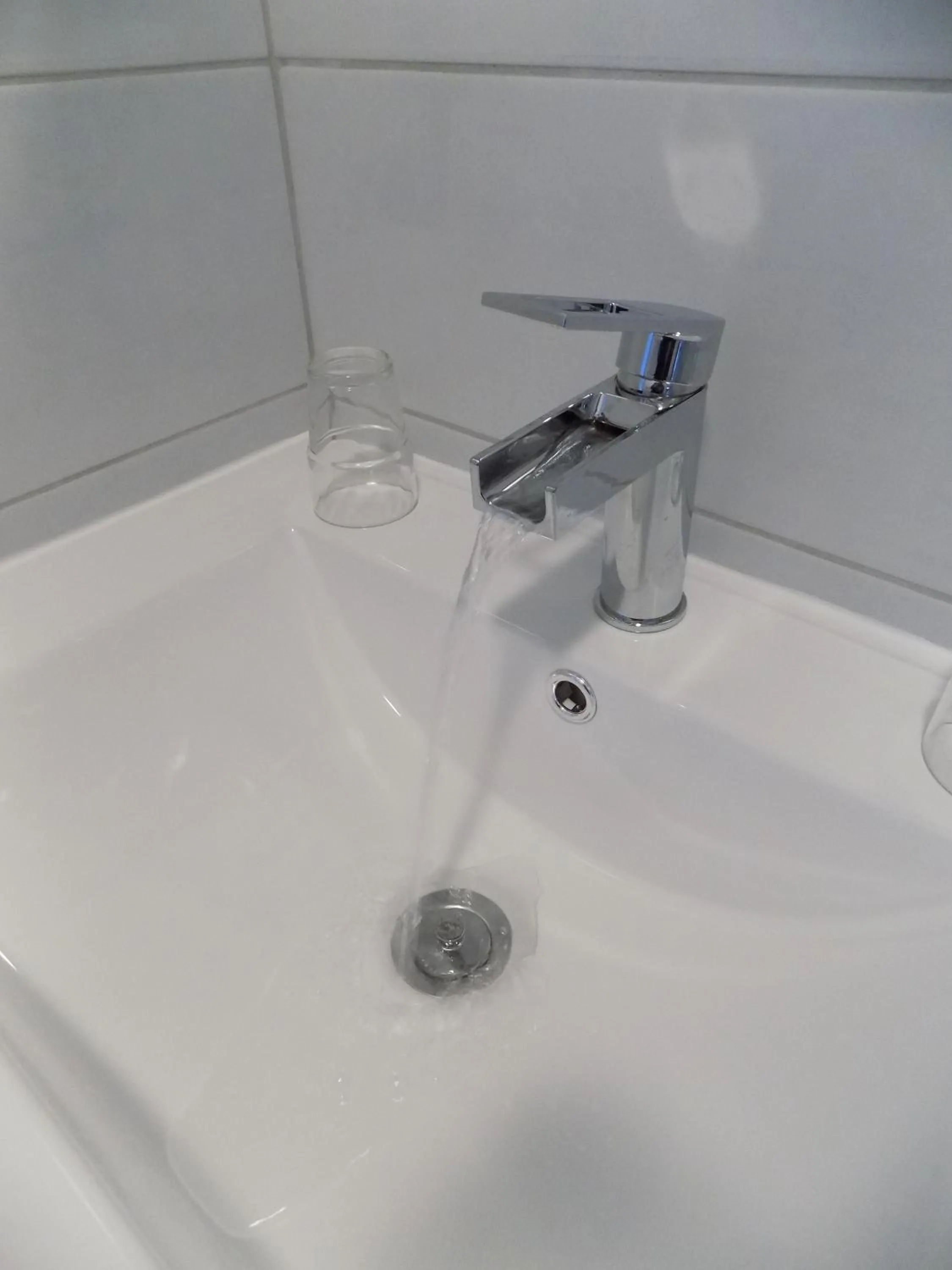 Decorative detail in Chambres d'hôtes à Raveau