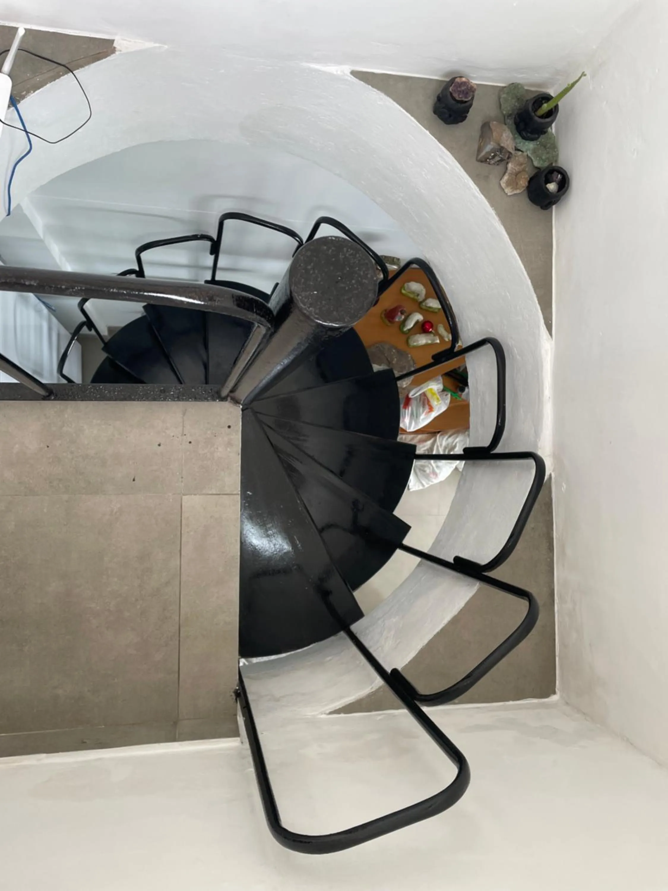 Itapema-Meia Praia- 3 quartos - Frente Mar!