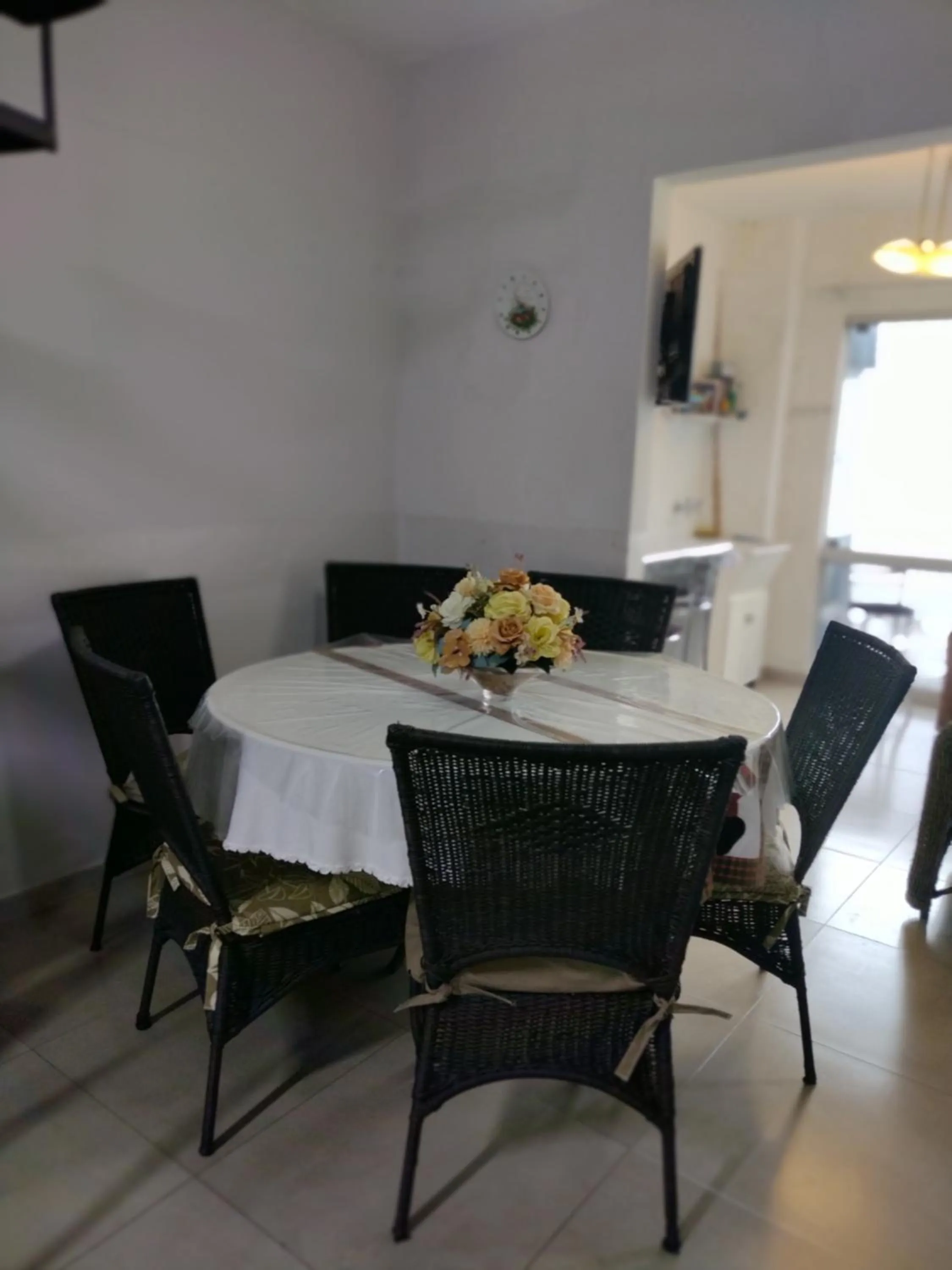 Itapema-Meia Praia- 3 quartos - Frente Mar!