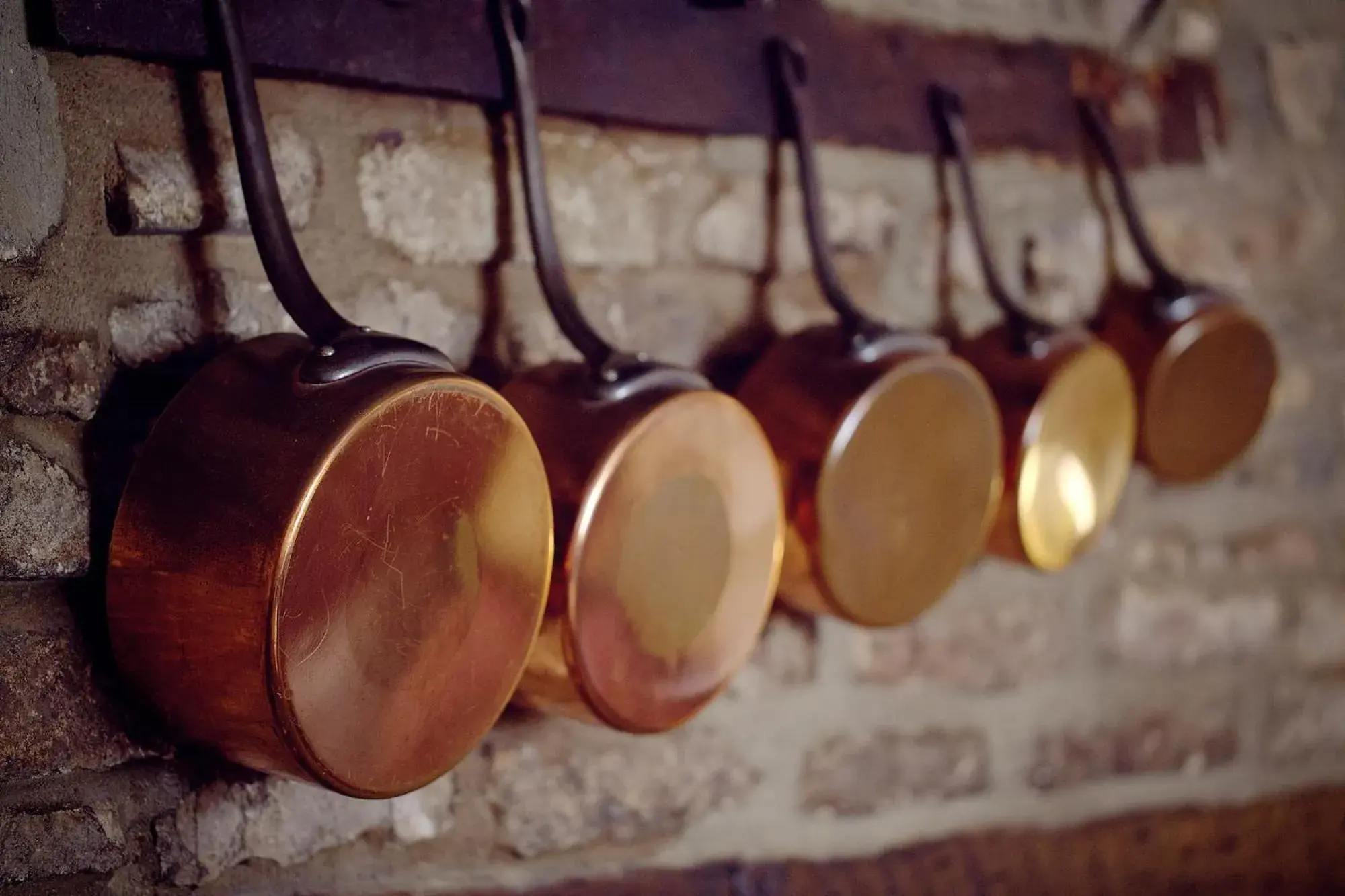 Executive King Suite in The Lamb Inn Executive King Suite in The Lamb Inn