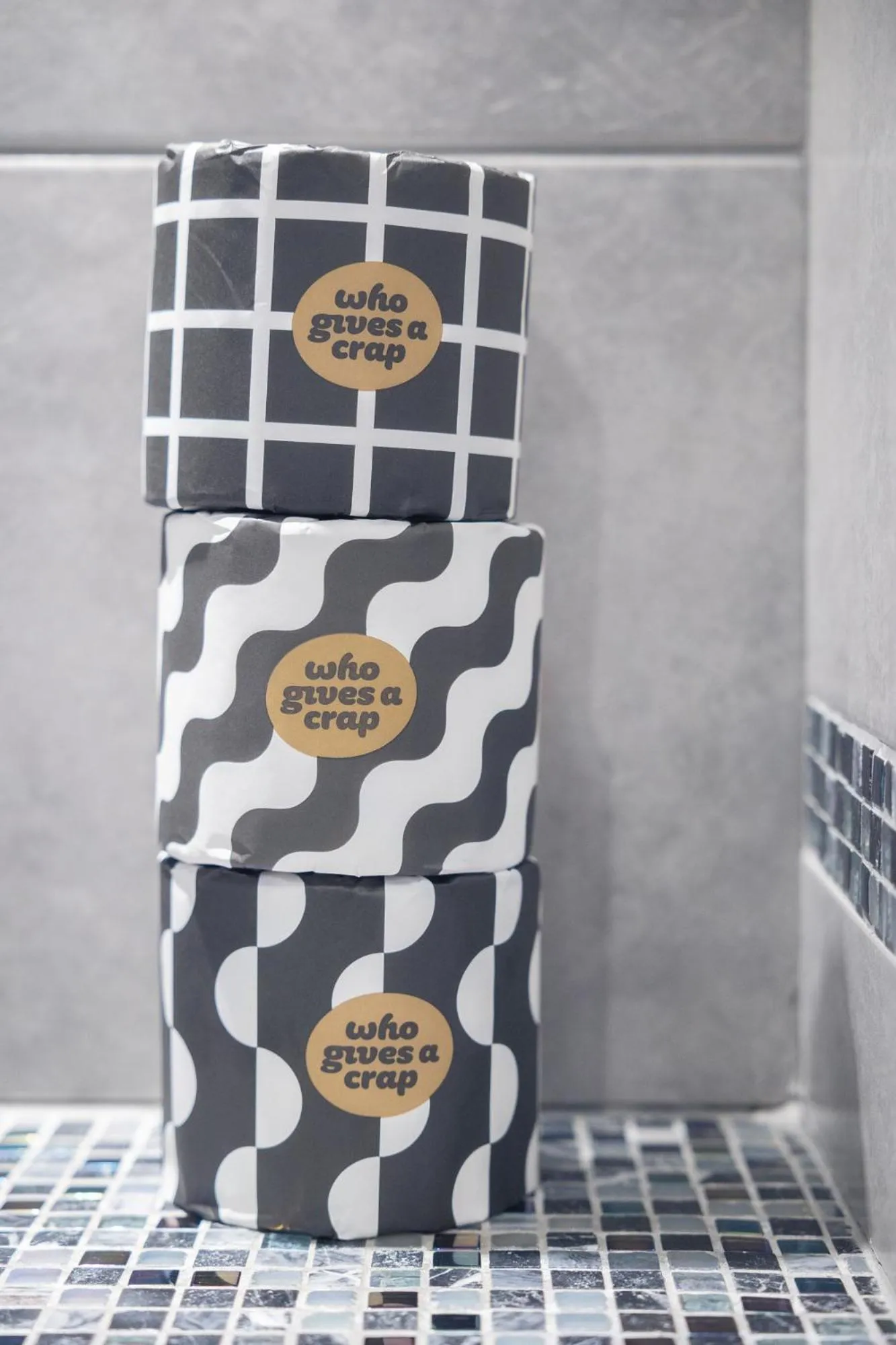 Bedroom in The Lamb Inn