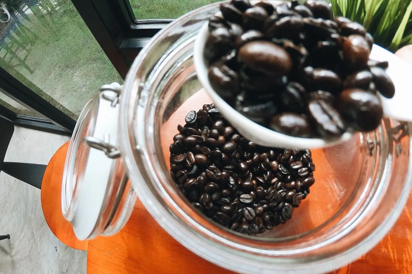 The Simple Koh Yao Noi