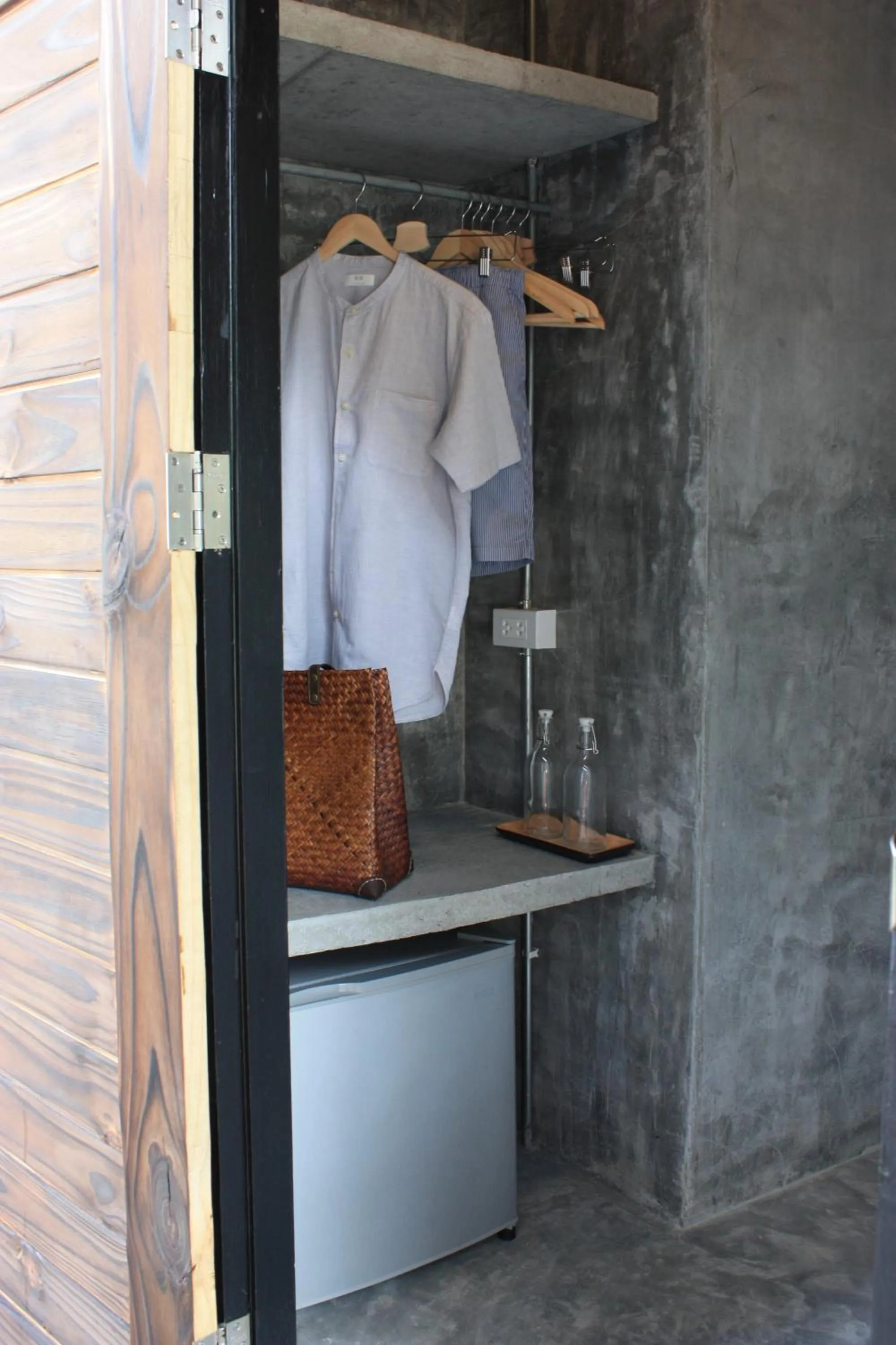 The Simple Koh Yao Noi