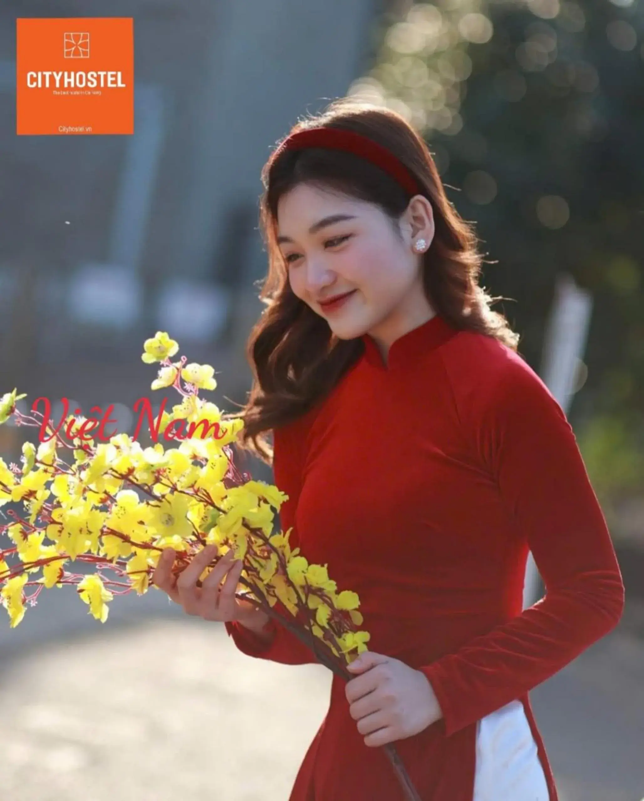 City Hostel Da Nang City Hostel Da Nang