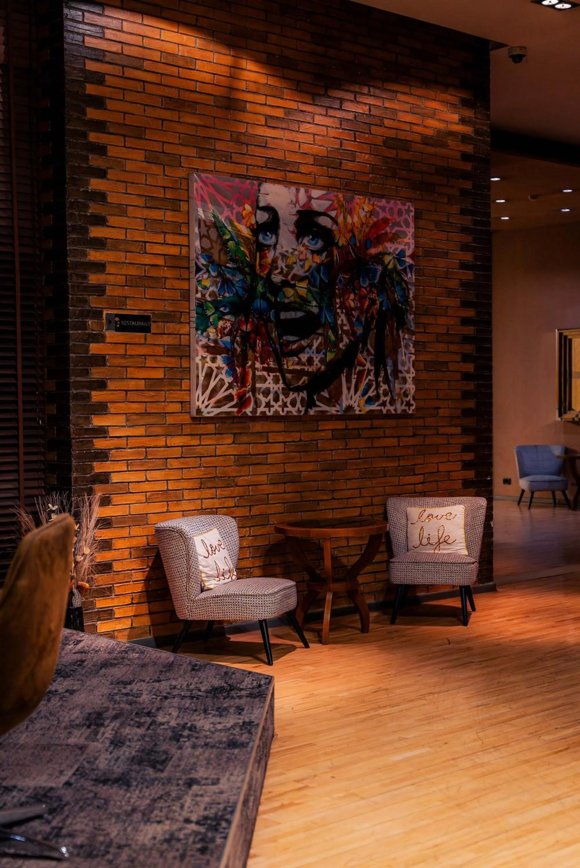 Facade/entrance in Expo Hotel Sofia - Free Airport Shuttle