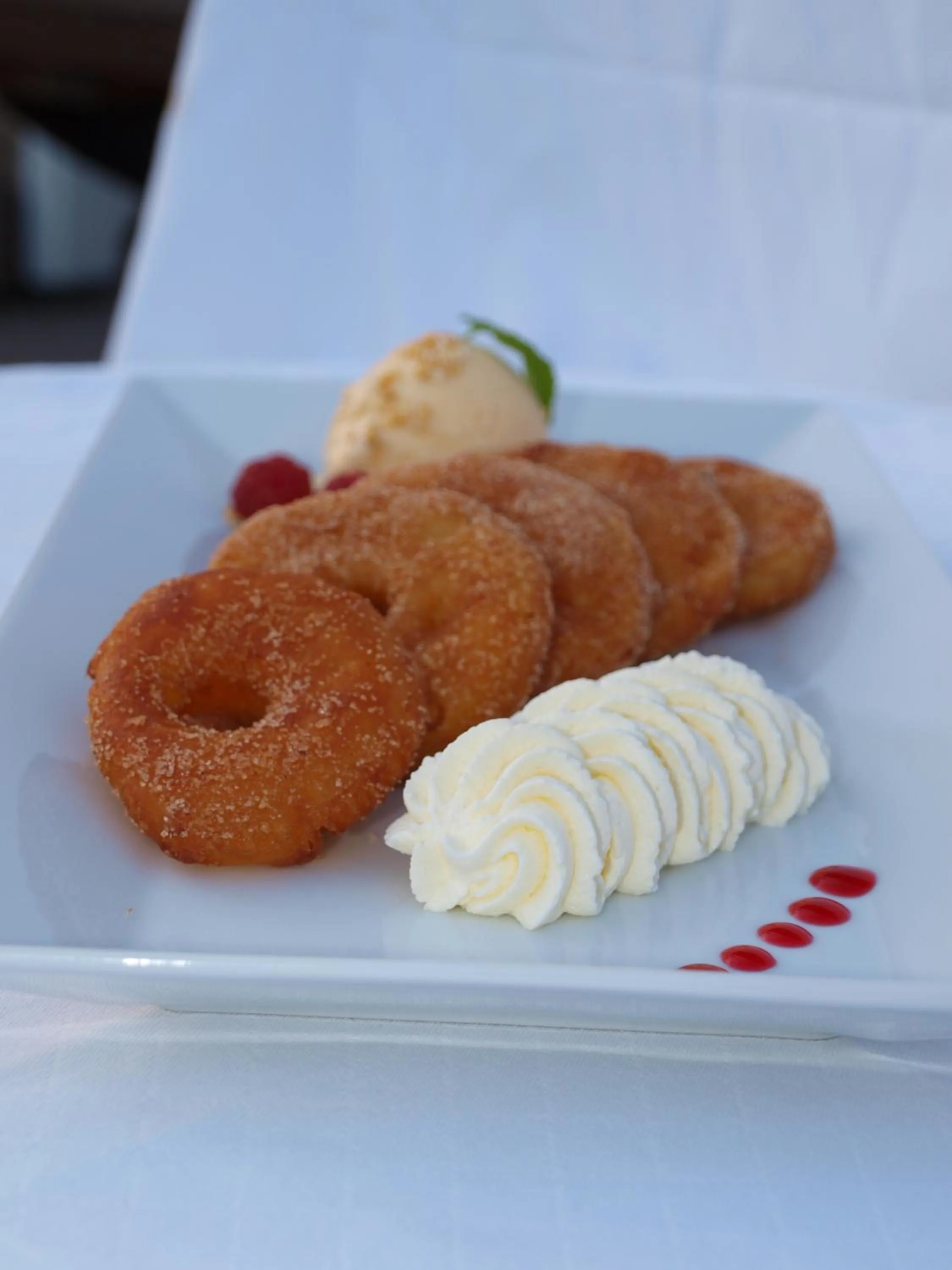 Hotel Restaurant Rössli