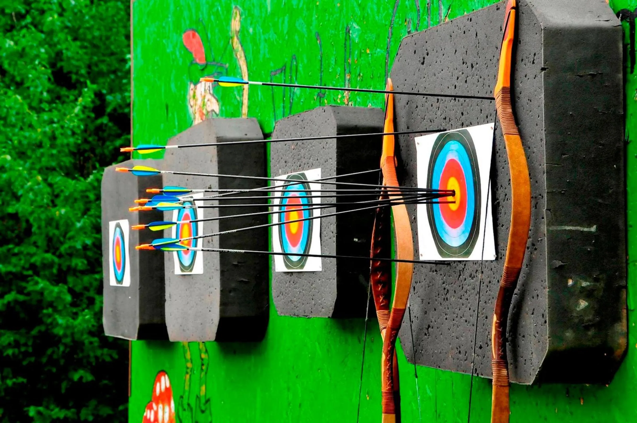 Other in Hotel Clermont