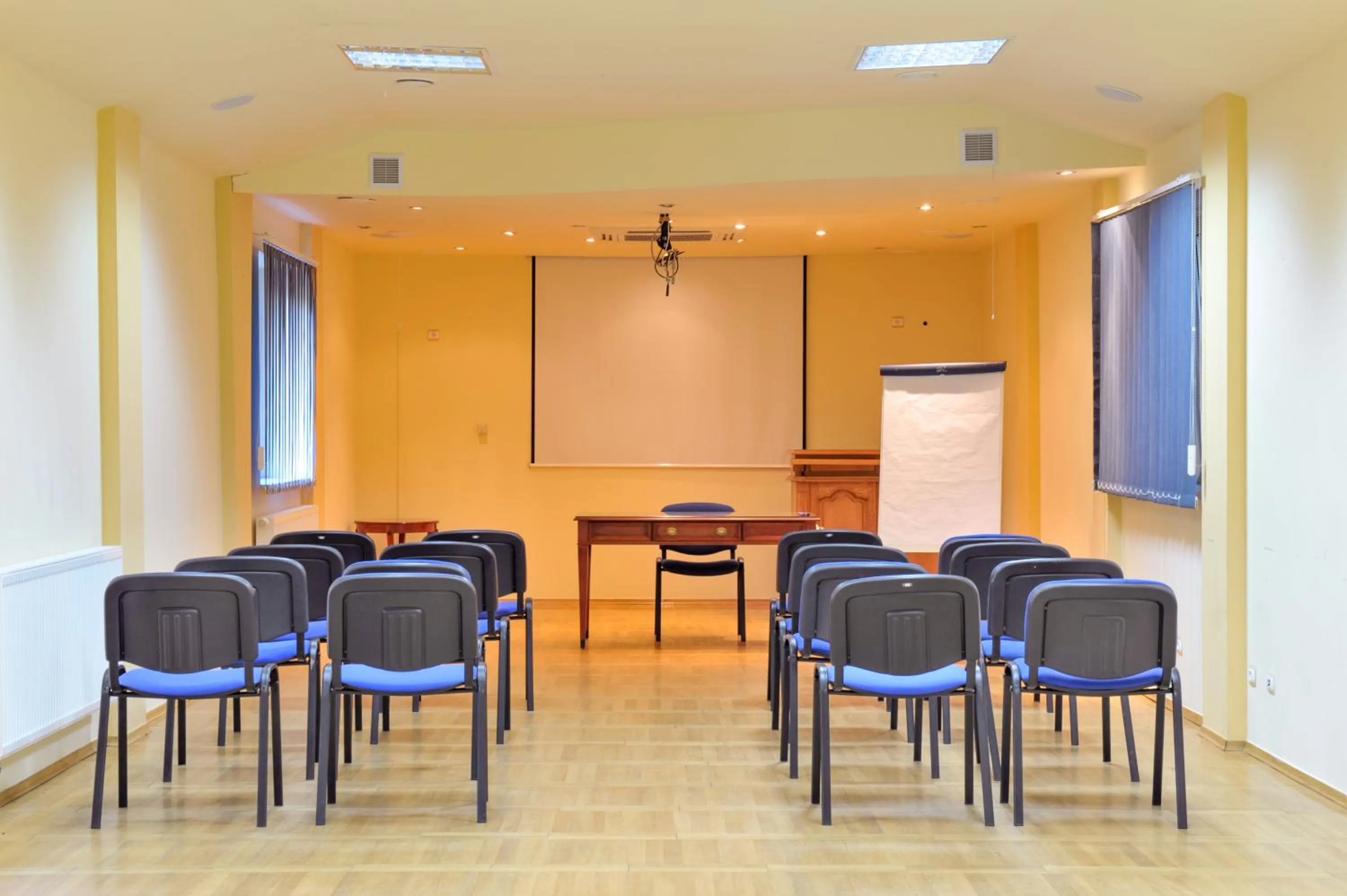 Other in Stary Młyn