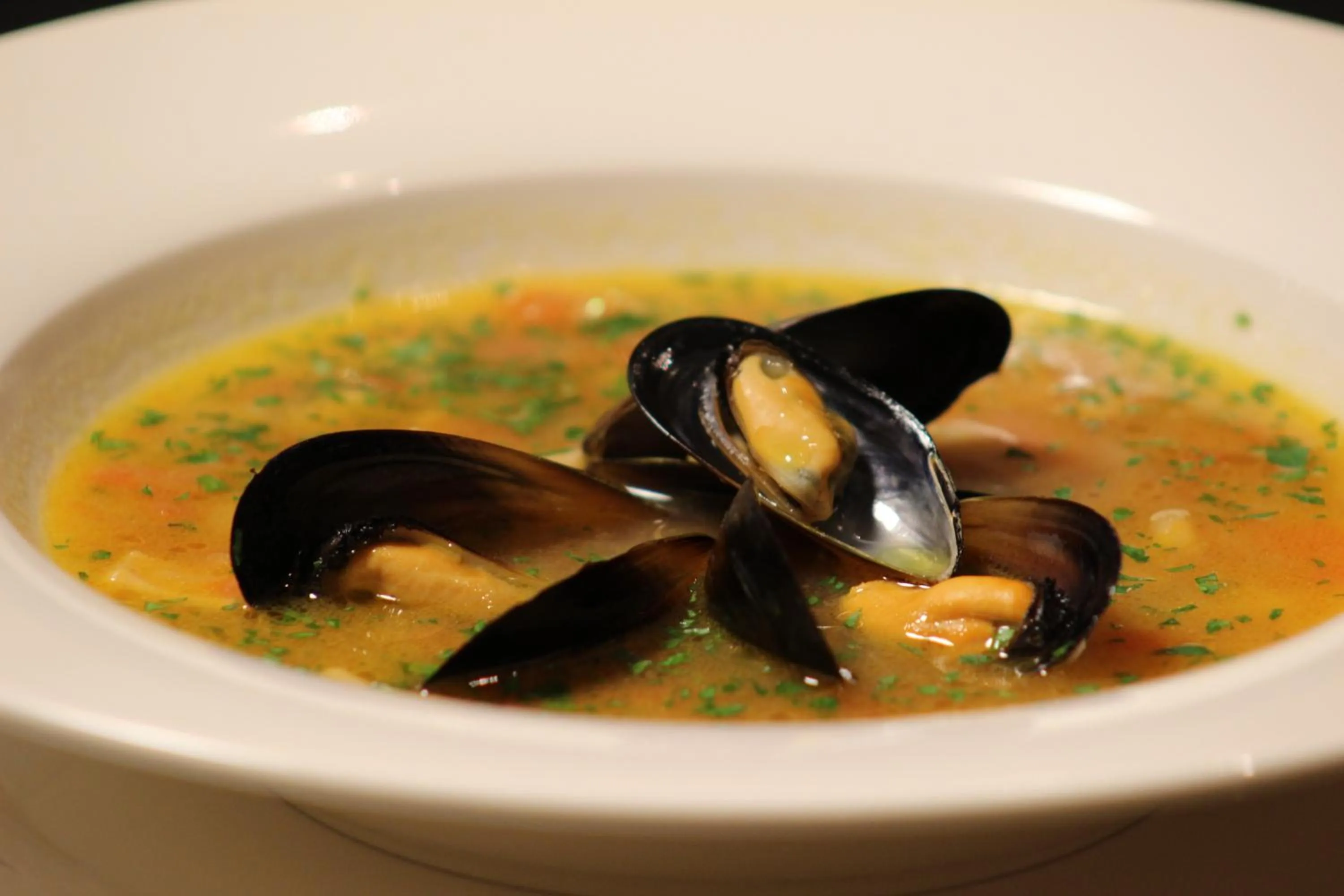 Food in Casa Boyana Boutique Hotel