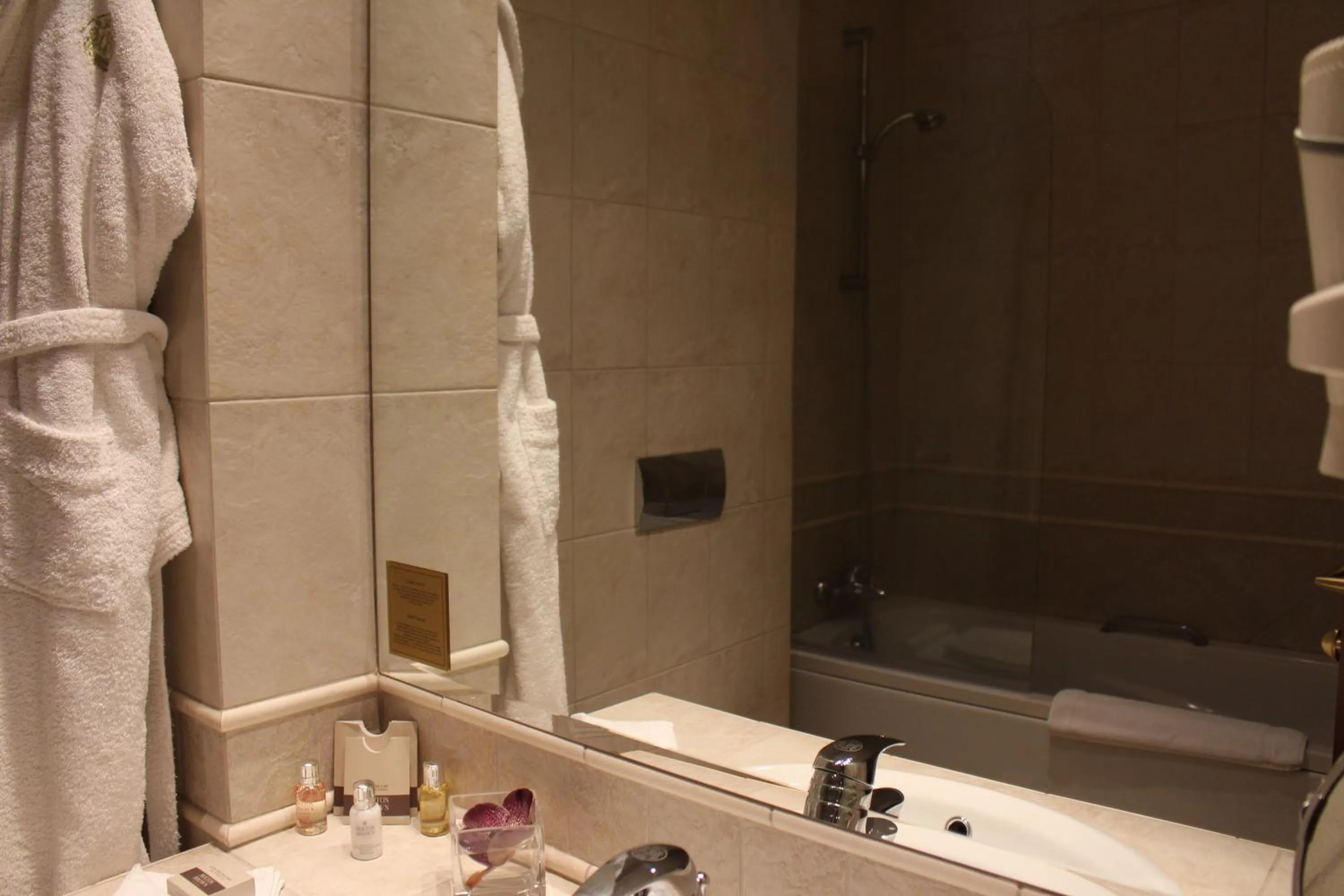 Other in Casa Boyana Boutique Hotel