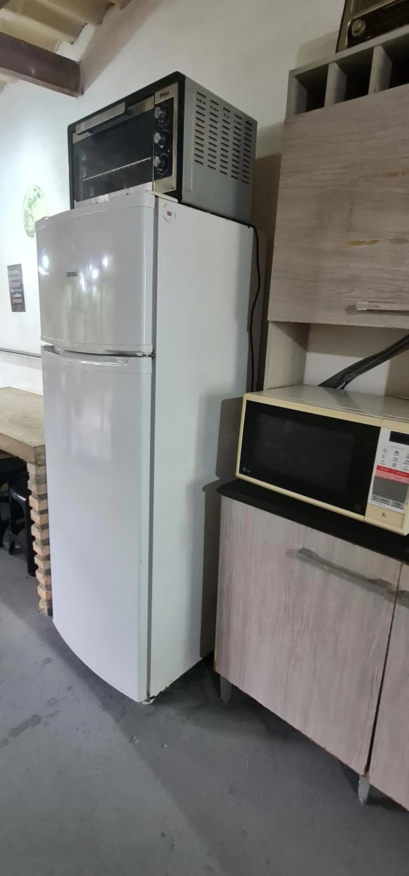 Di Pipa Rooms - Hidromassagem Externa