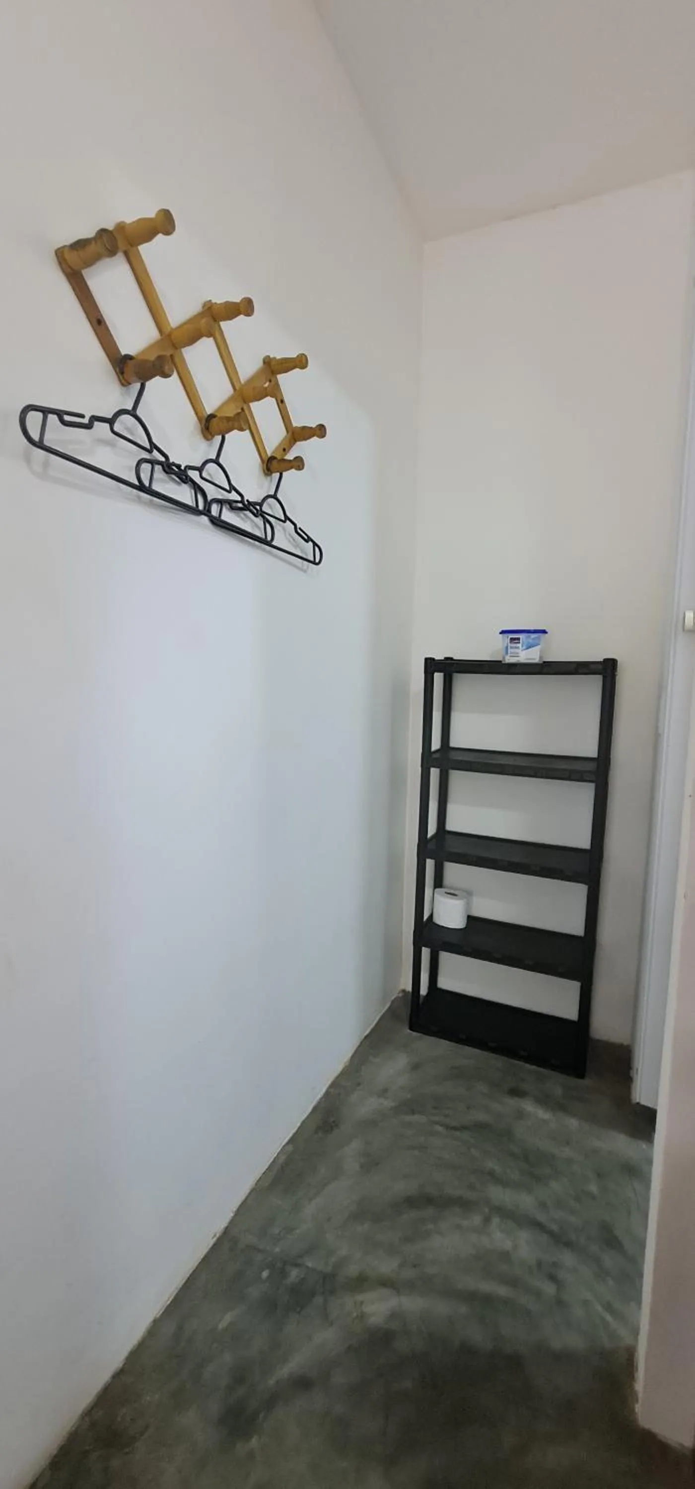 Di Pipa Rooms - Hidromassagem Externa