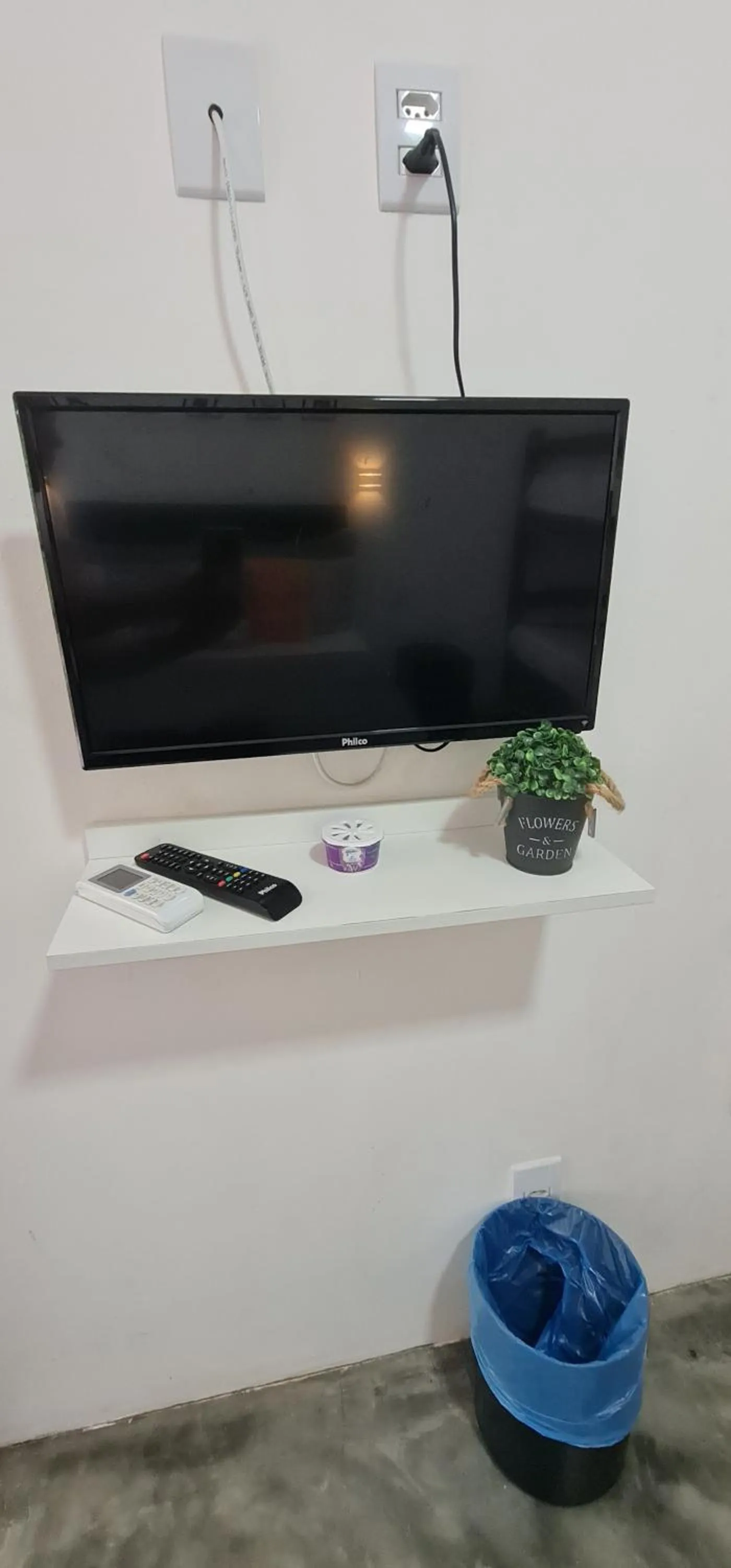 Di Pipa Rooms - Hidromassagem Externa