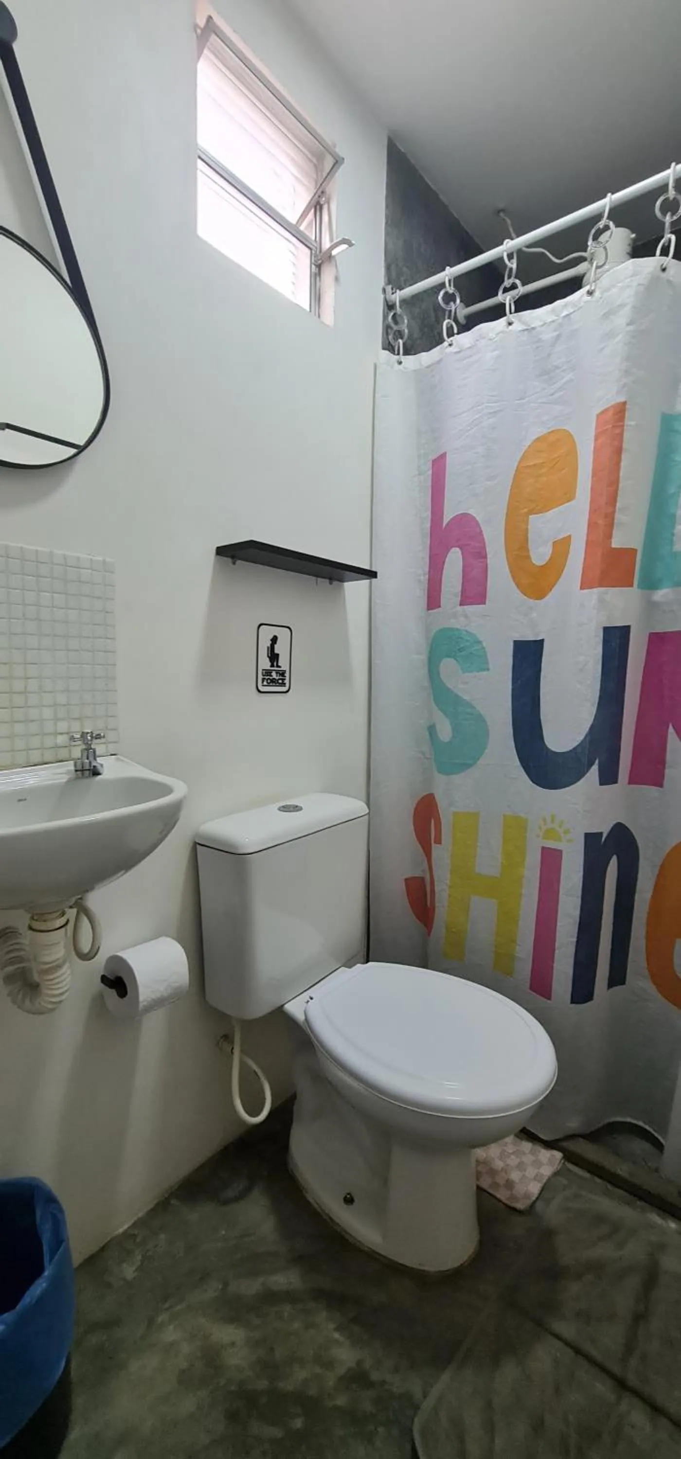 Di Pipa Rooms - Hidromassagem Externa