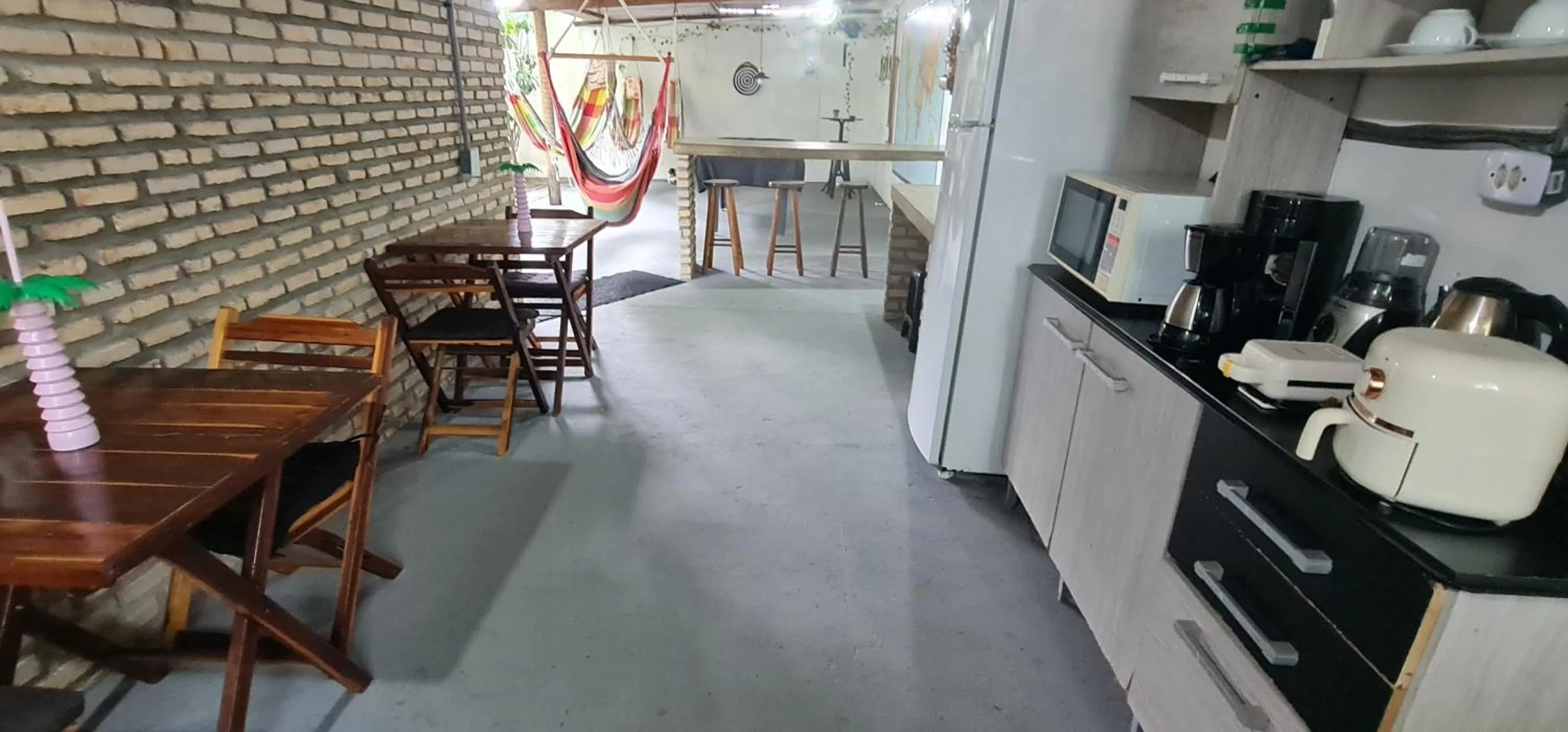 Di Pipa Rooms - Hidromassagem Externa