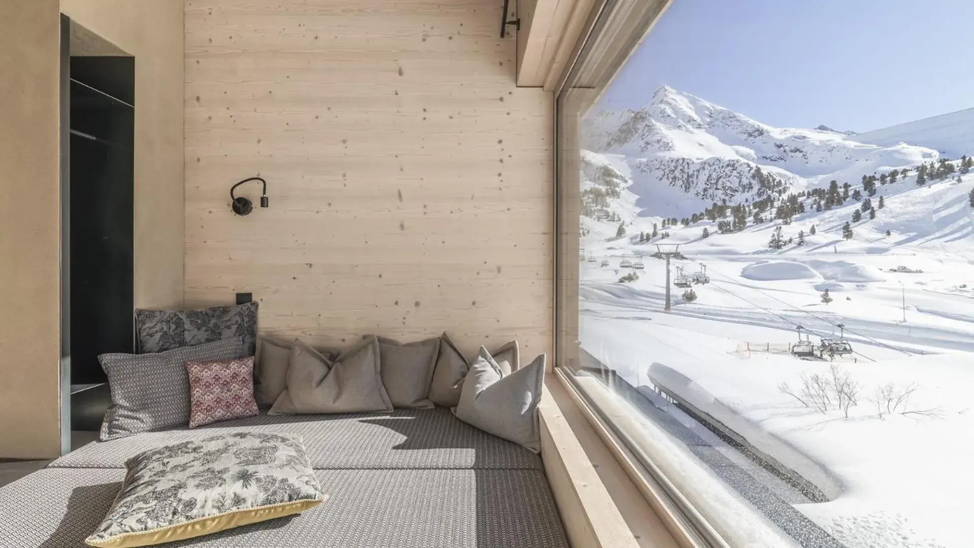 Hotel Jagdschloss Resort Hotel Jagdschloss Resort