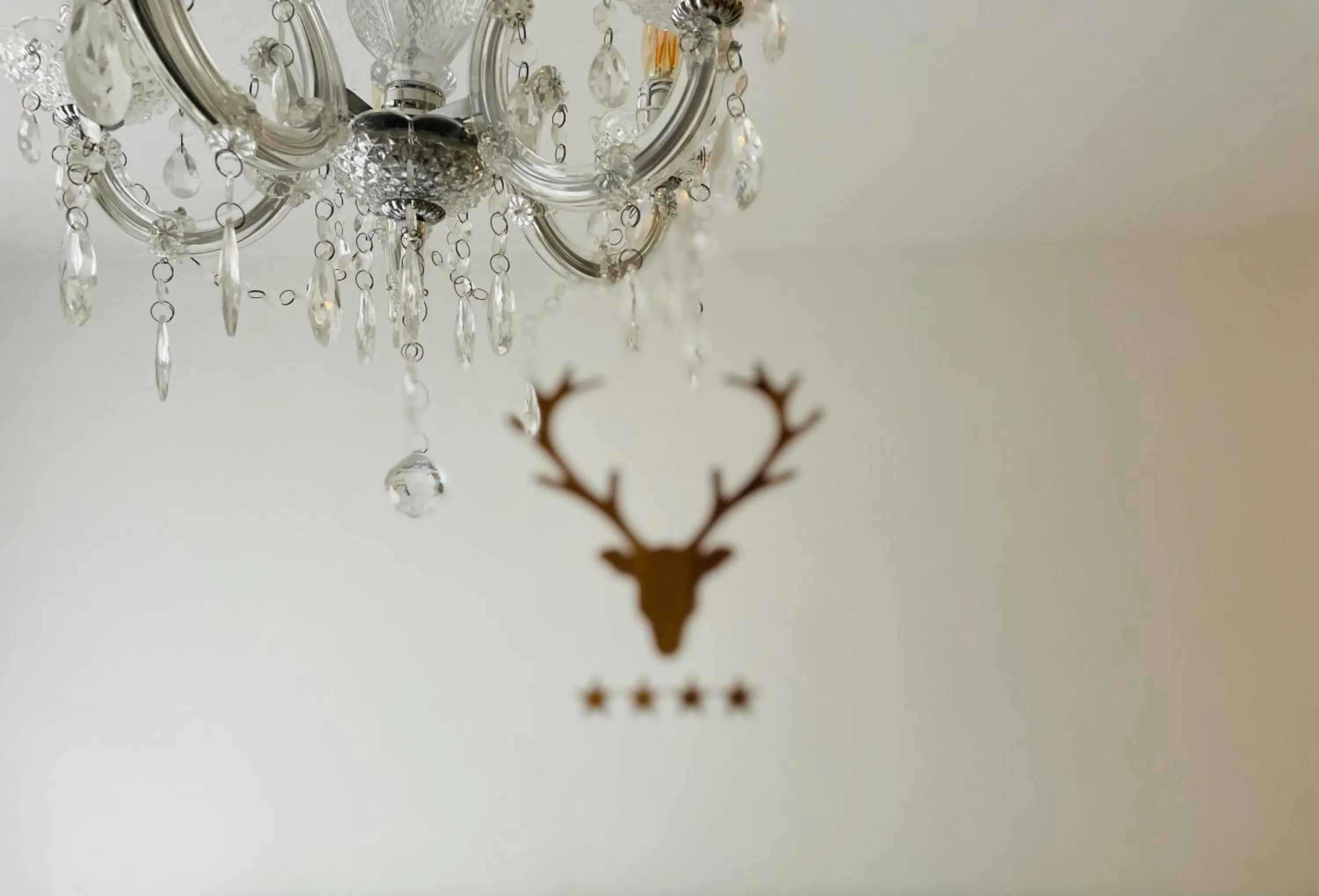 Landgoedhotel Villa Vennendal