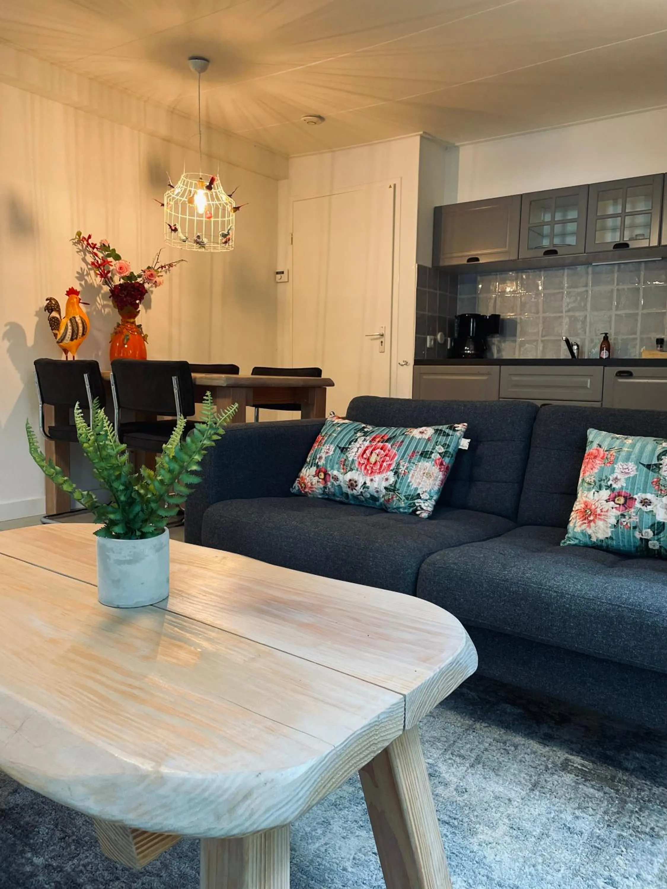 Landgoedhotel Villa Vennendal