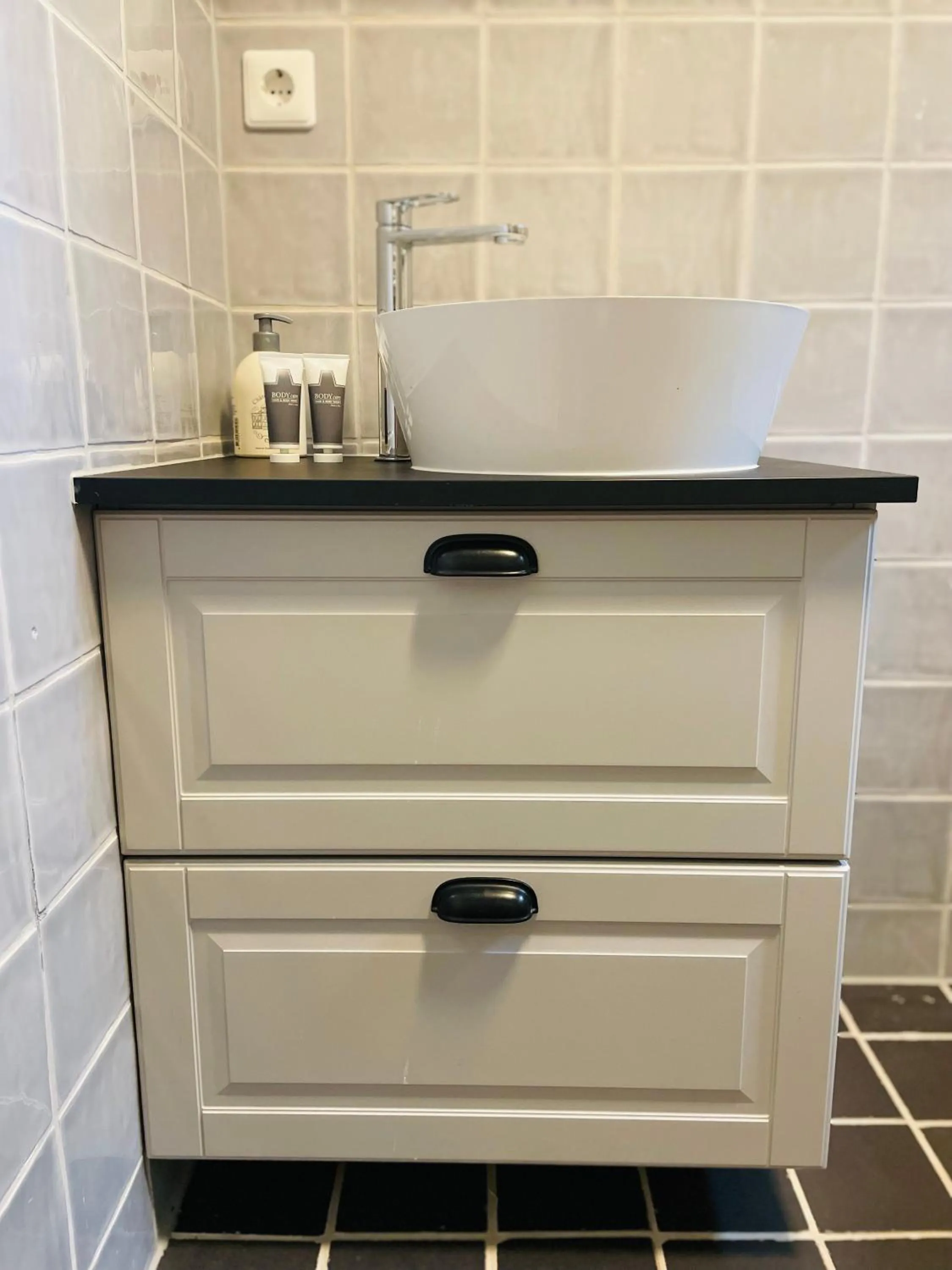 Landgoedhotel Villa Vennendal