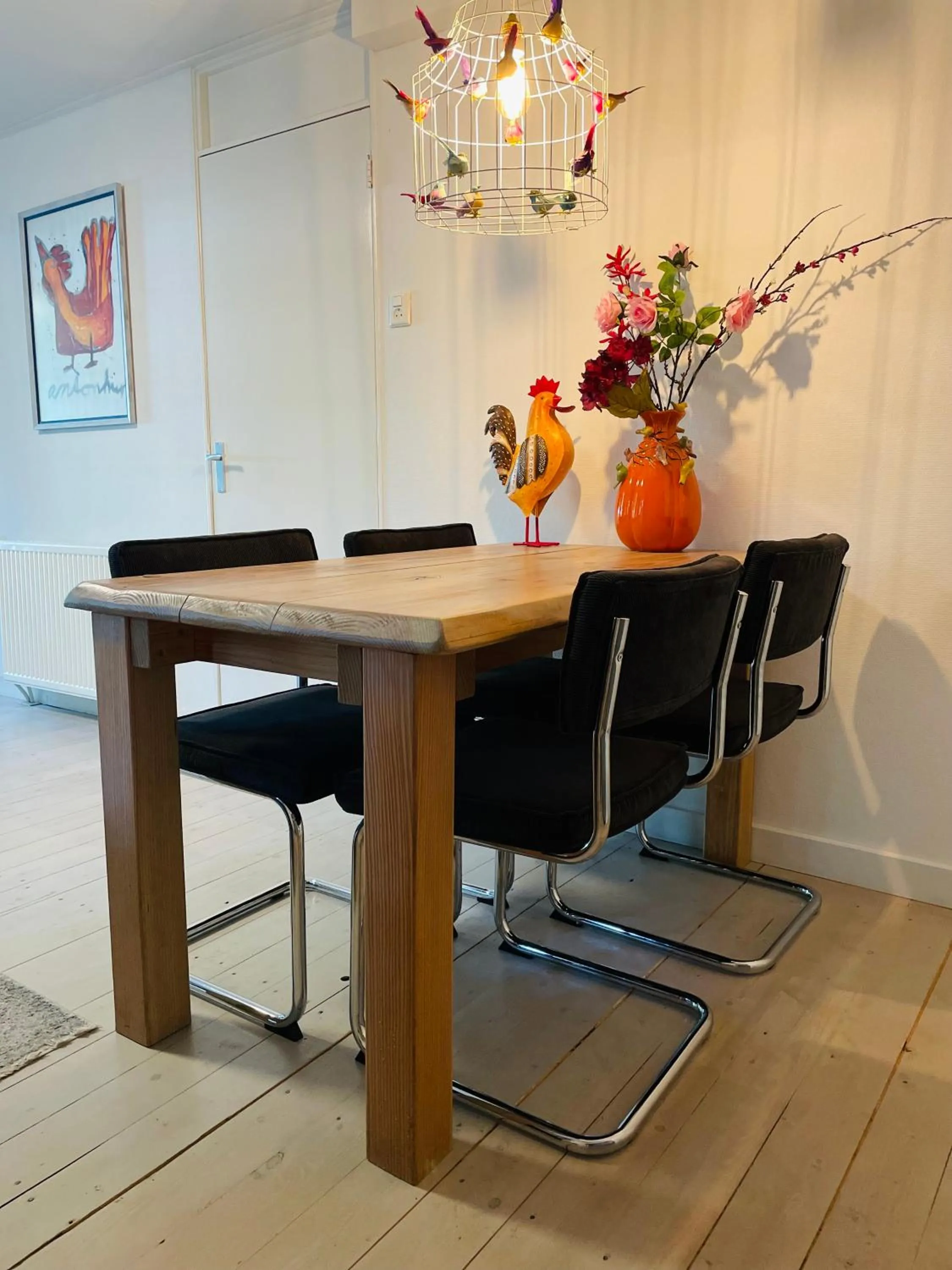 Landgoedhotel Villa Vennendal