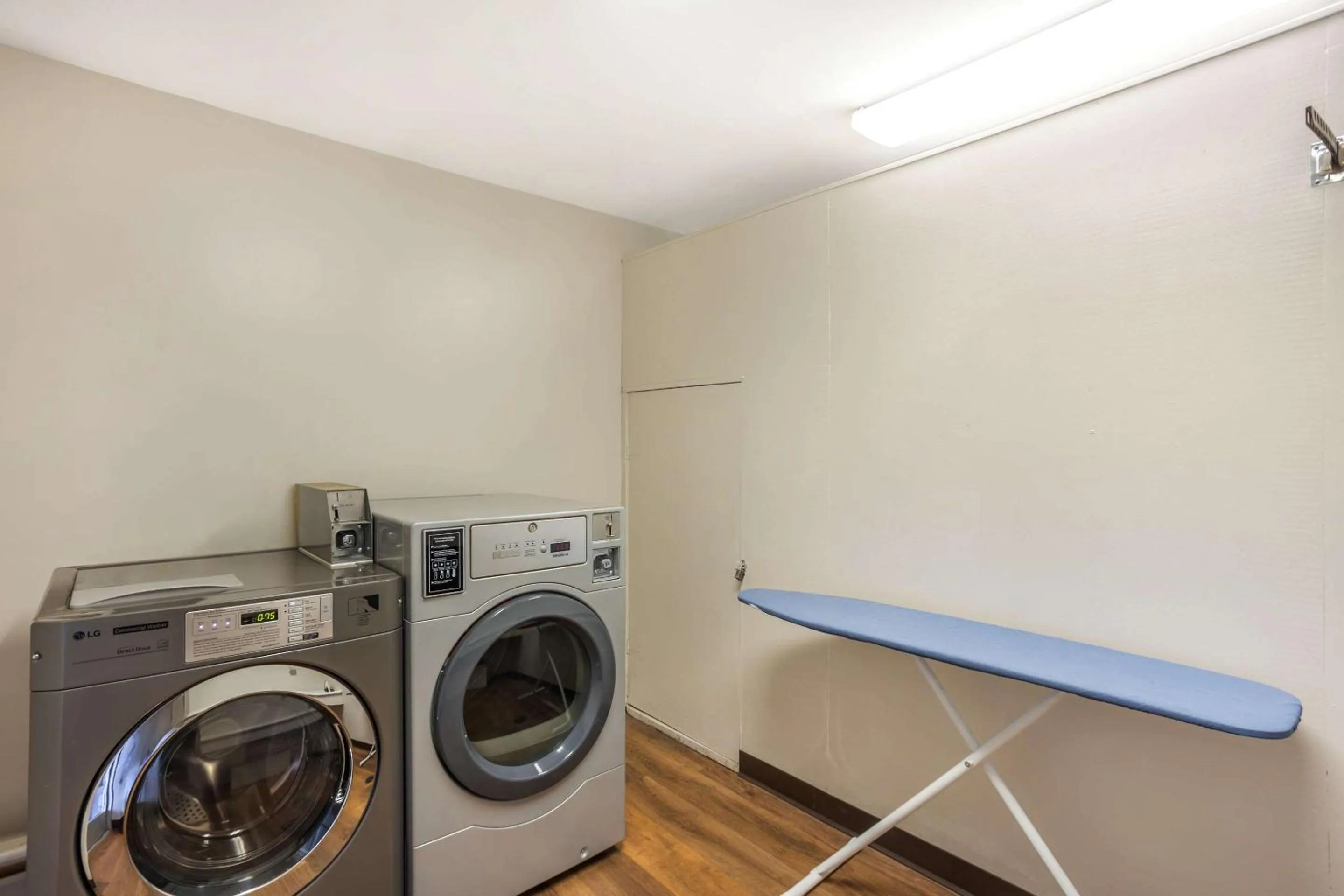 Other in Quality Inn Gettysburg Battlefield