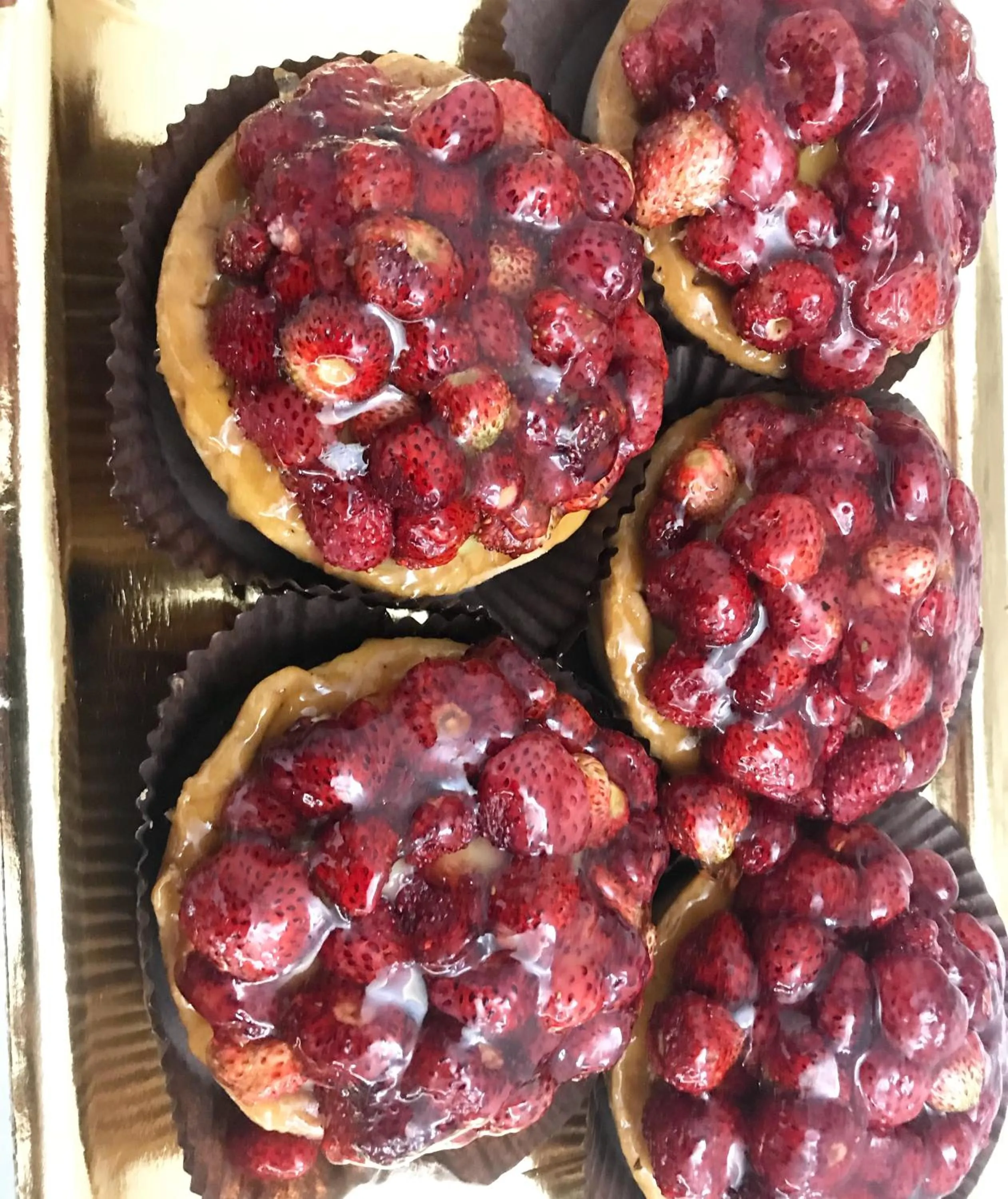 Terrazza Aragon Room and SPA