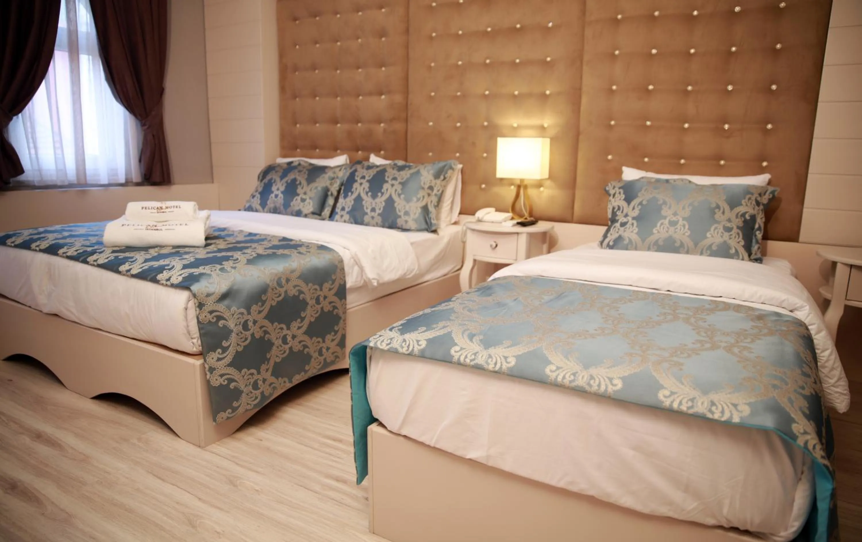 Other in Pelican House Hotel