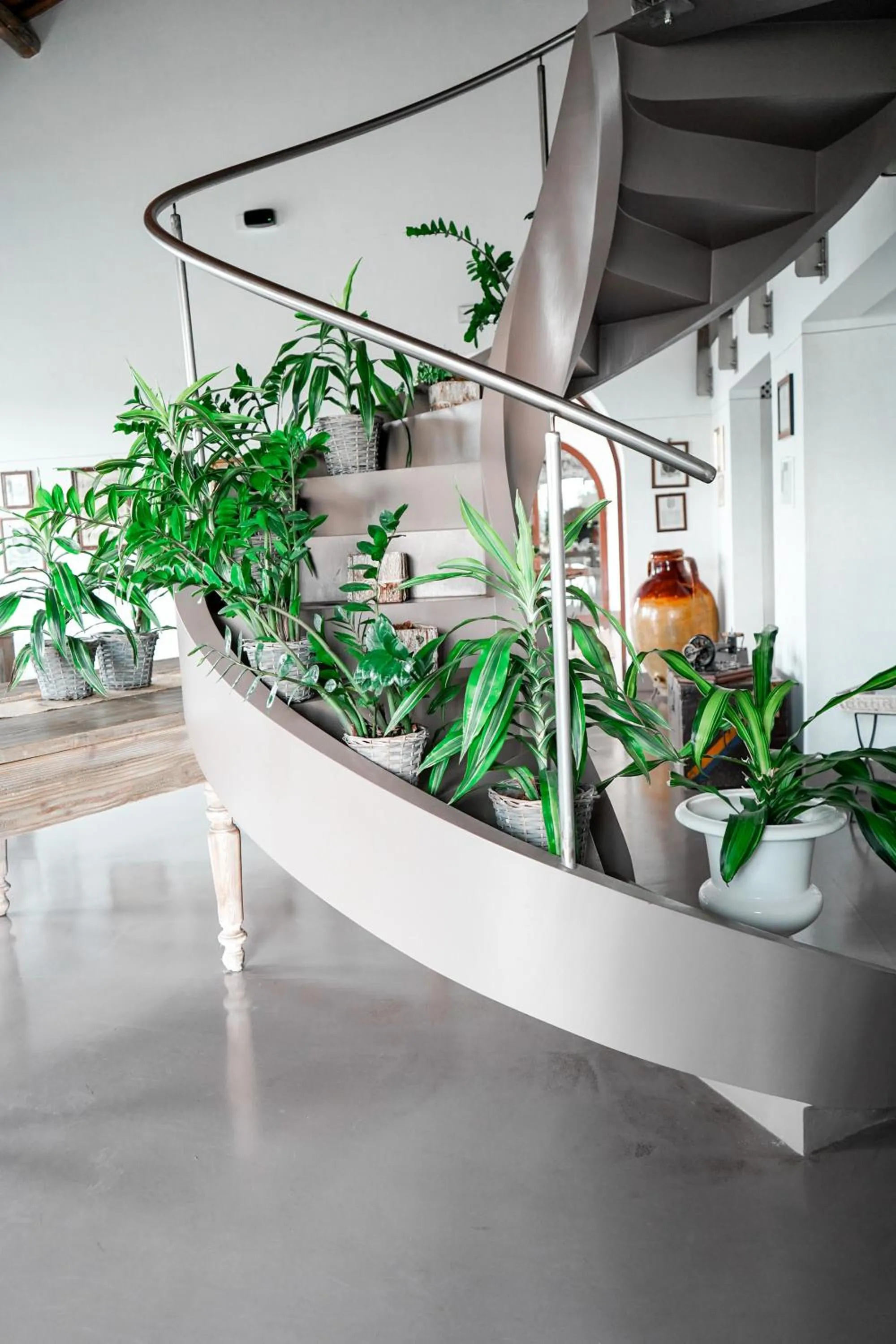 Borgo Pallavicini Mori