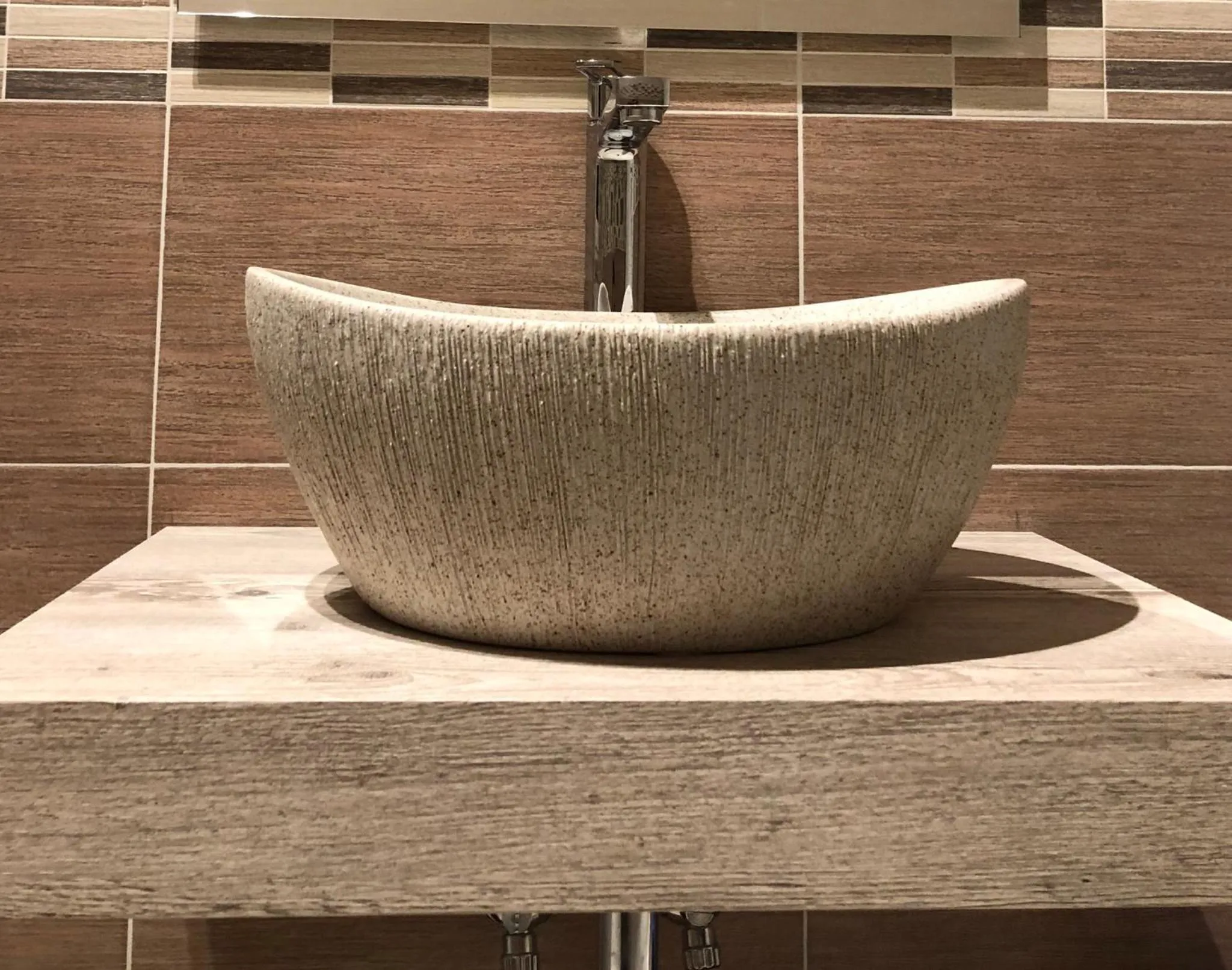 Other in B&b Panoramica 33