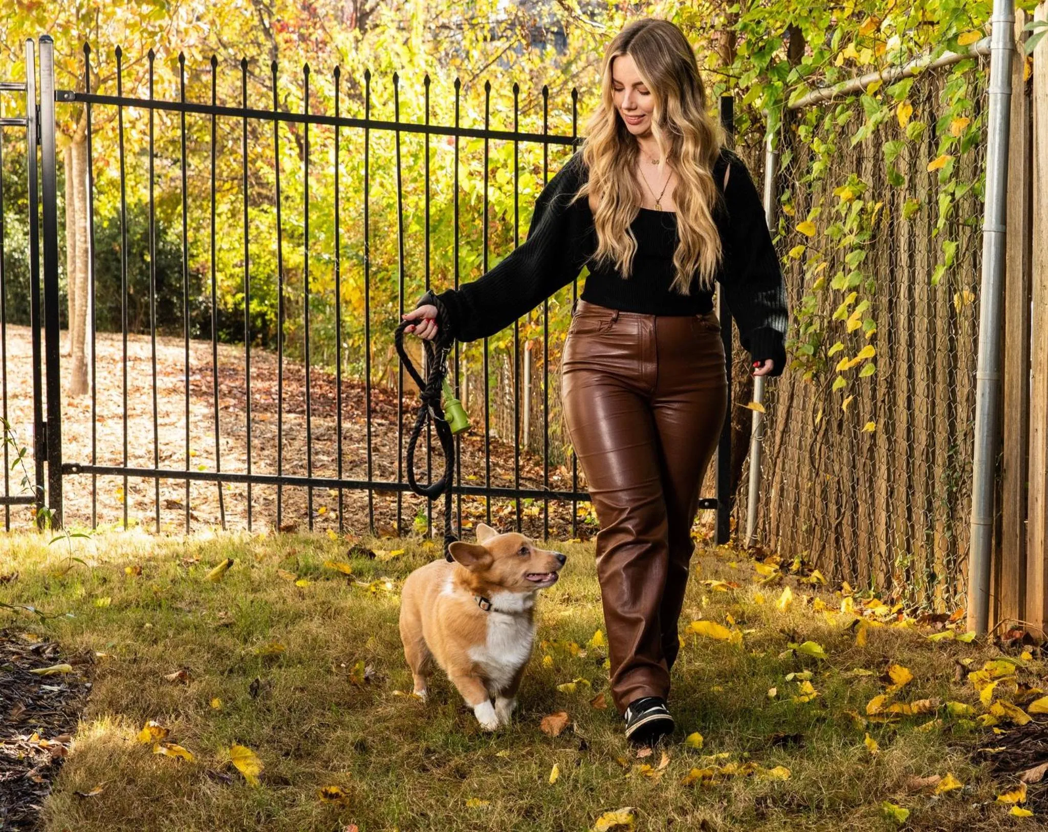 Other in voco The Darwin - Atlanta Midtown by IHG