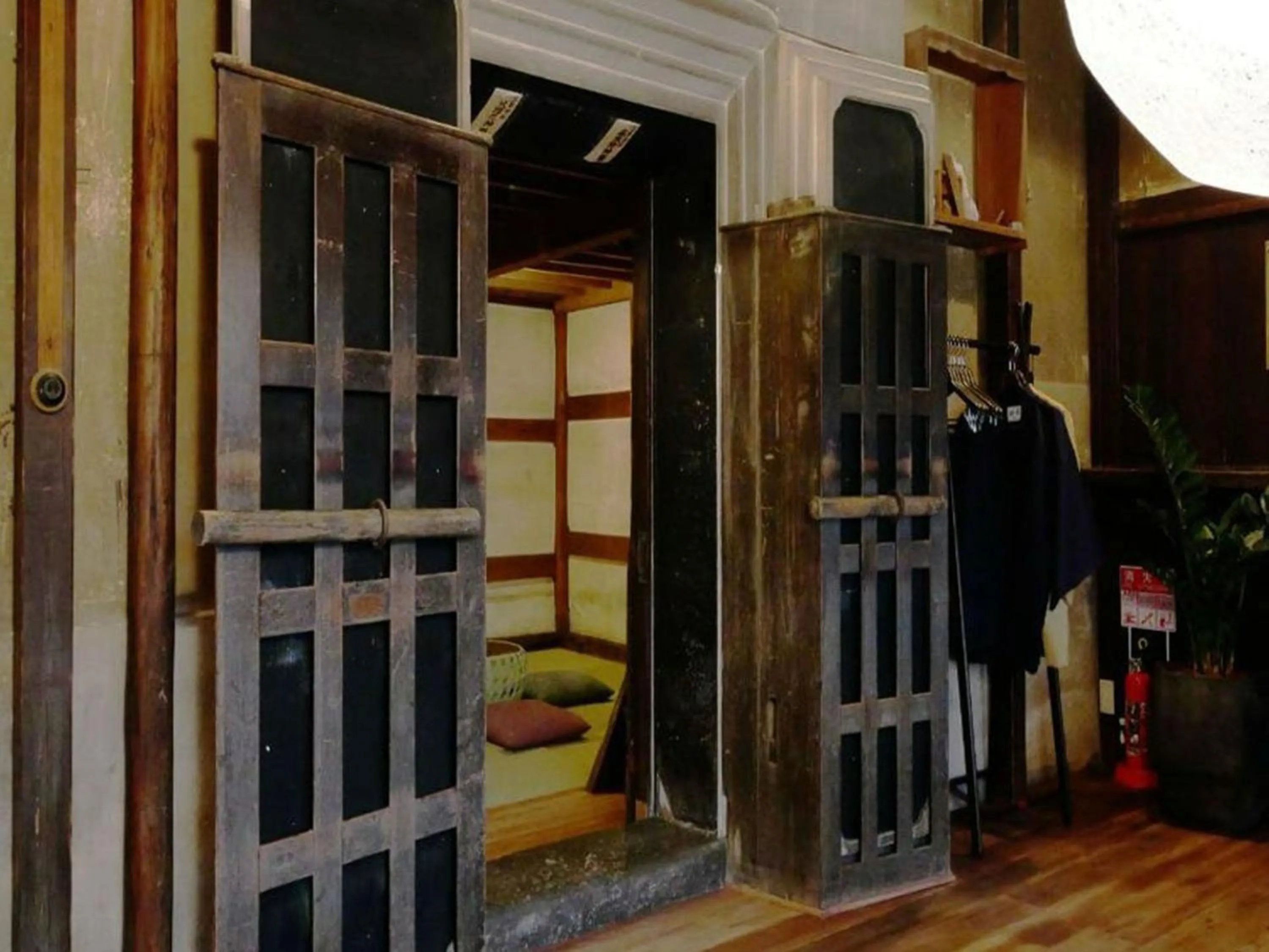 Other in NIPPONIA Sawara Merchant Town Hotel