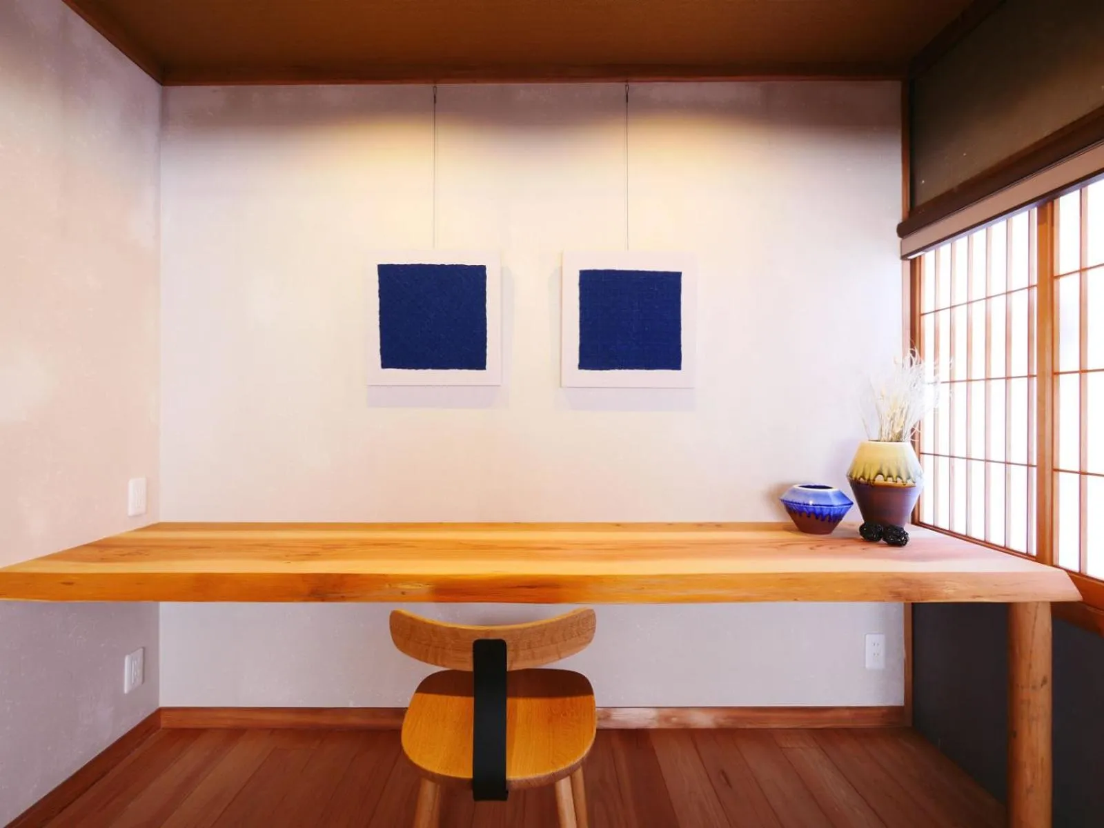 NIPPONIA Sawara Merchant Town Hotel