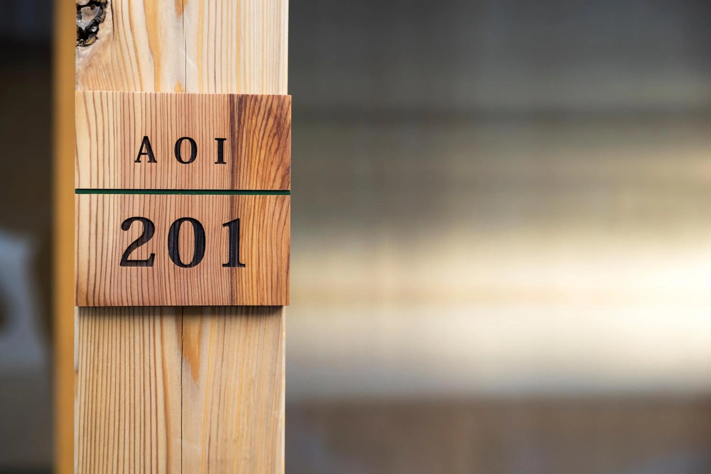 NIPPONIA Sawara Merchant Town Hotel