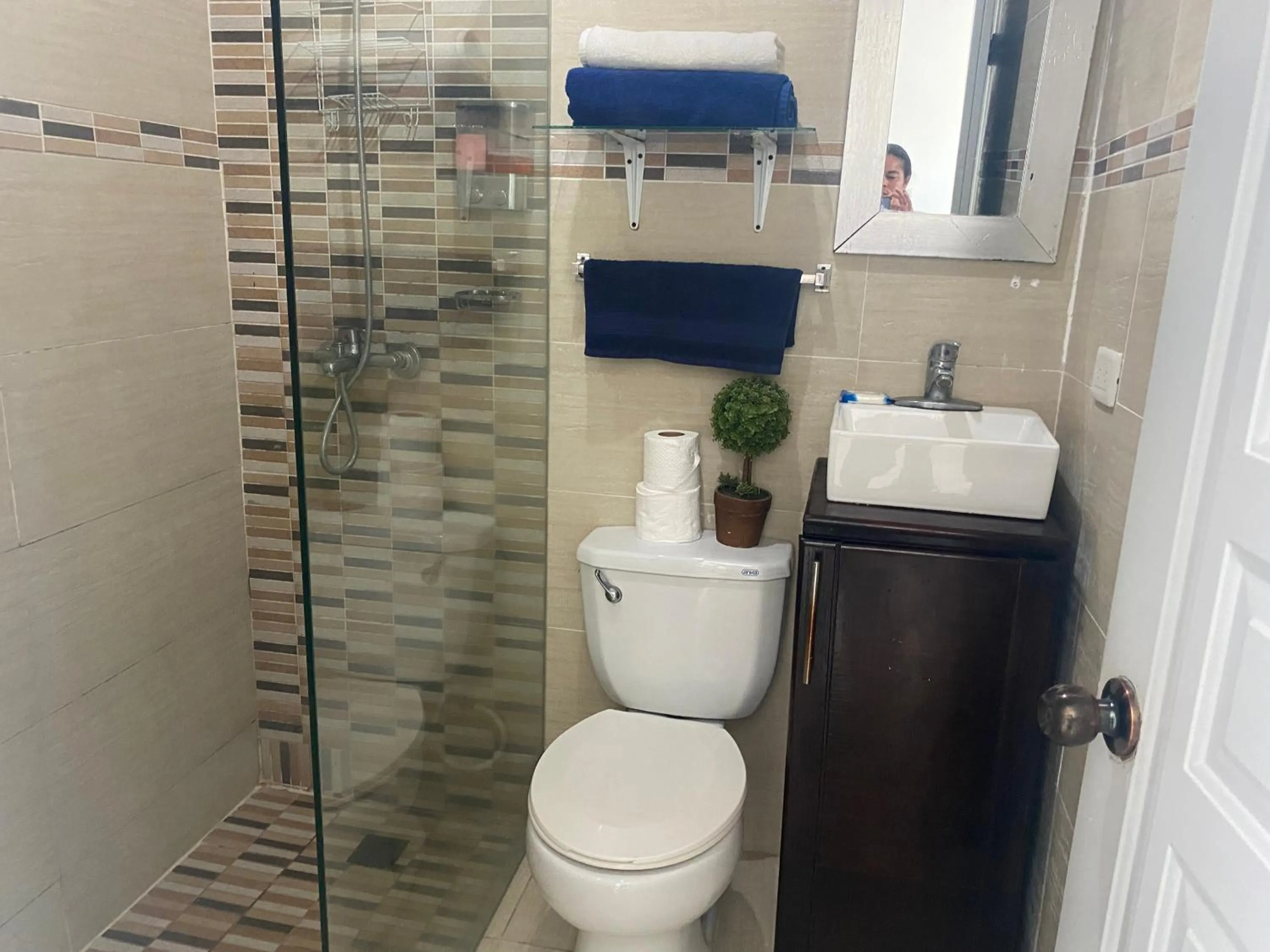 Apartamentos Magallanes Romana