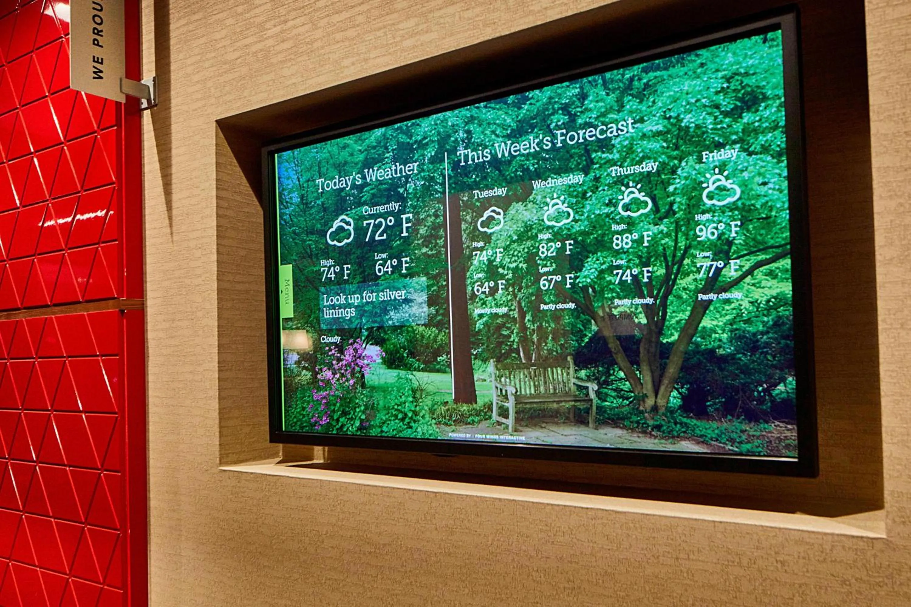 Other in Courtyard by Marriott Minneapolis West