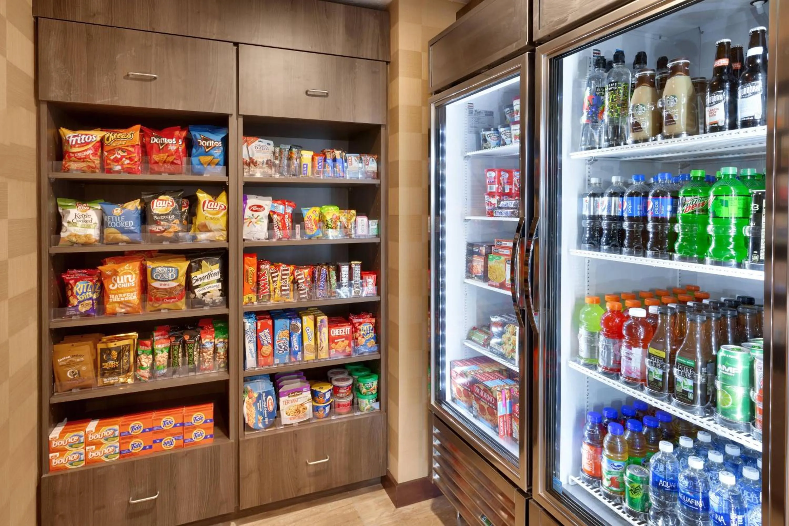 Other in Residence Inn by Marriott Salt Lake City-West Jordan