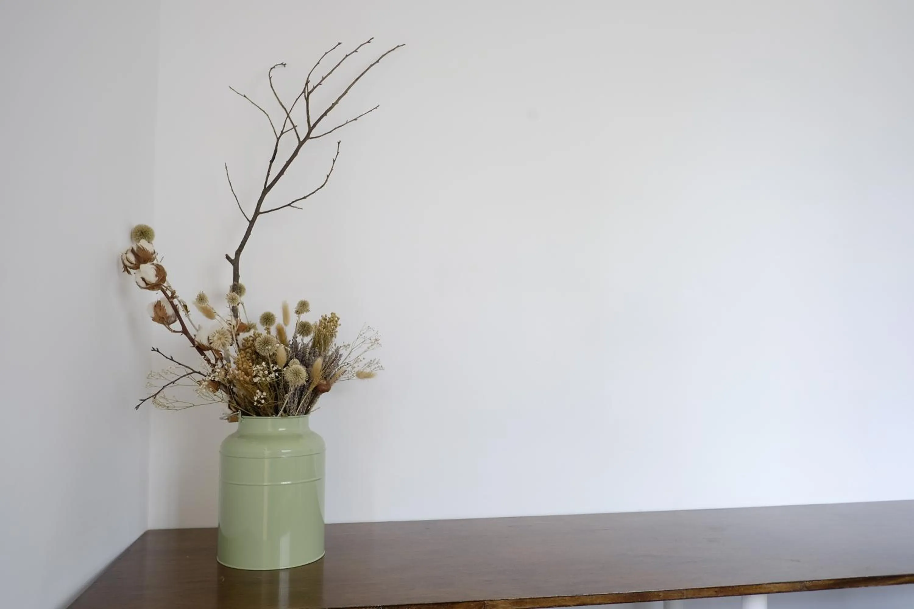 Property building in 東勢 Kumokuru 雲山初露 預訂前需詳閱官網入住規定