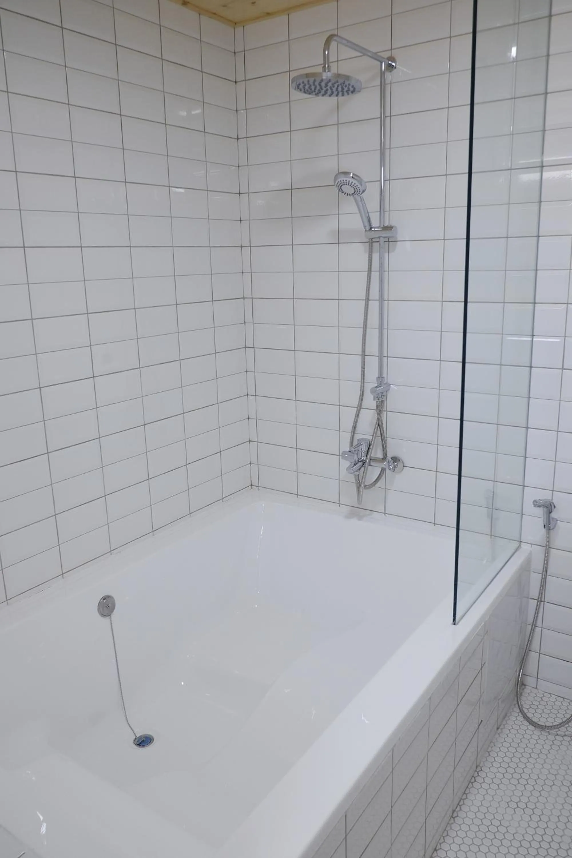 東勢 Kumokuru 雲山初露 預訂前需詳閱官網入住規定