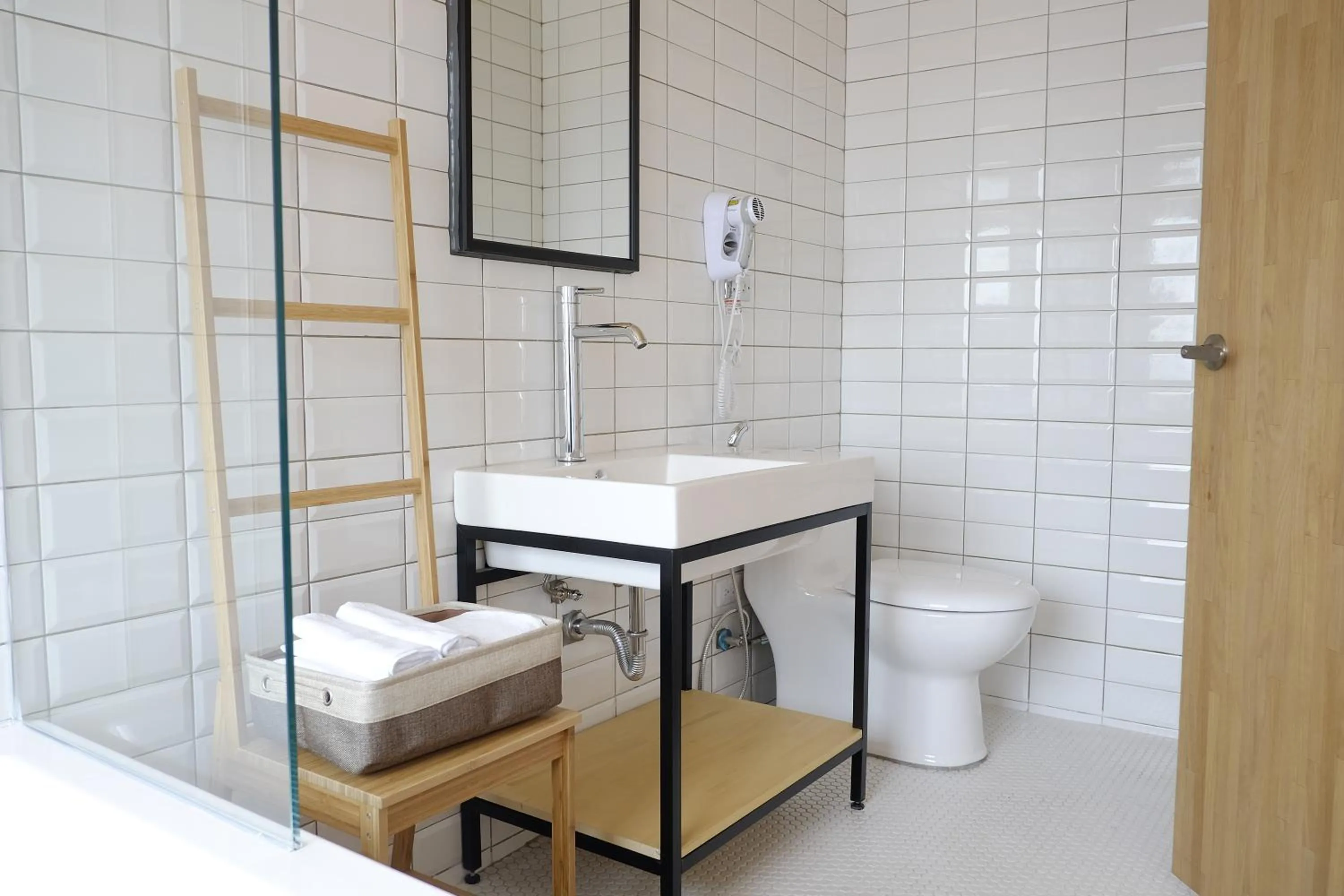 東勢 Kumokuru 雲山初露 預訂前需詳閱官網入住規定