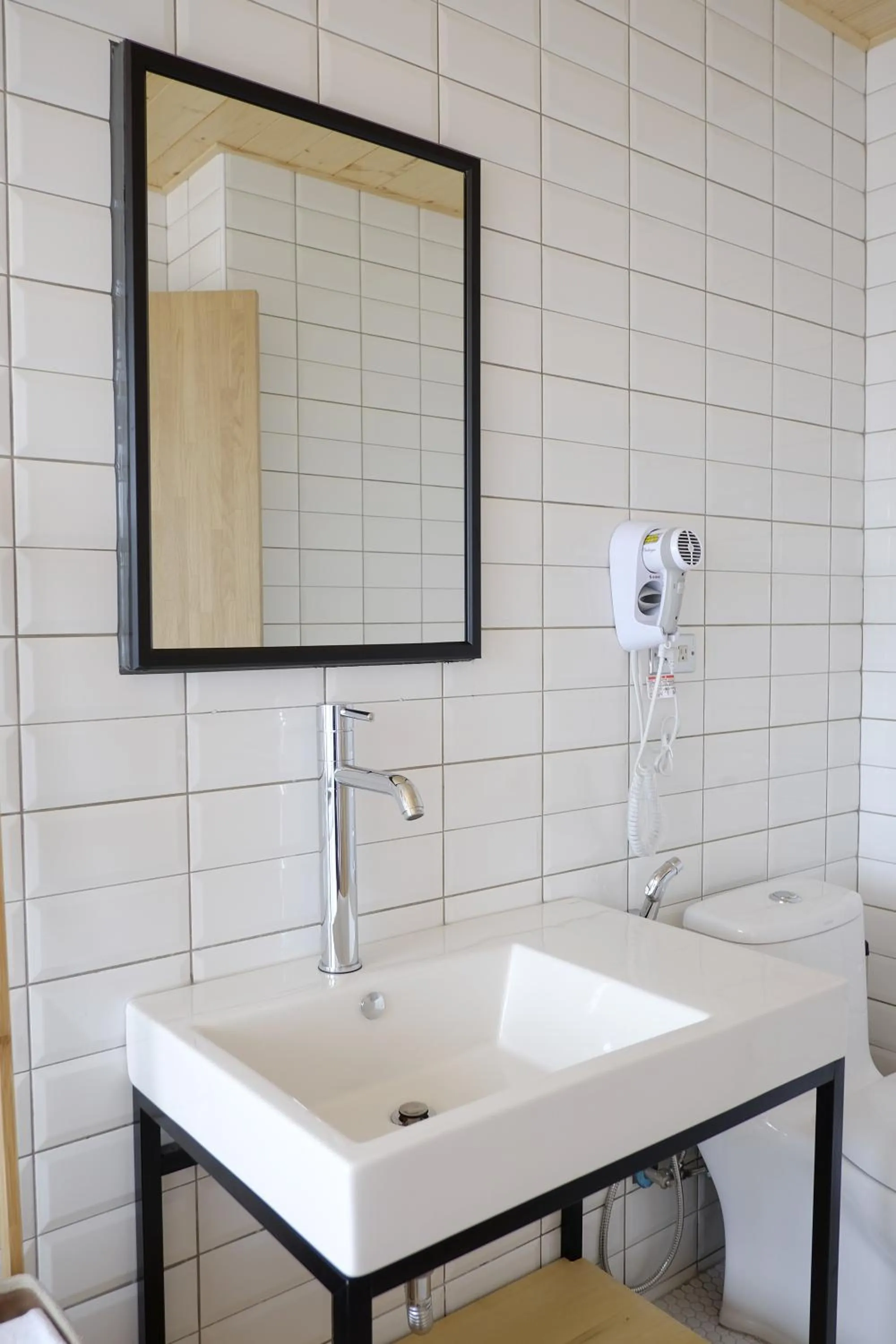 東勢 Kumokuru 雲山初露 預訂前需詳閱官網入住規定