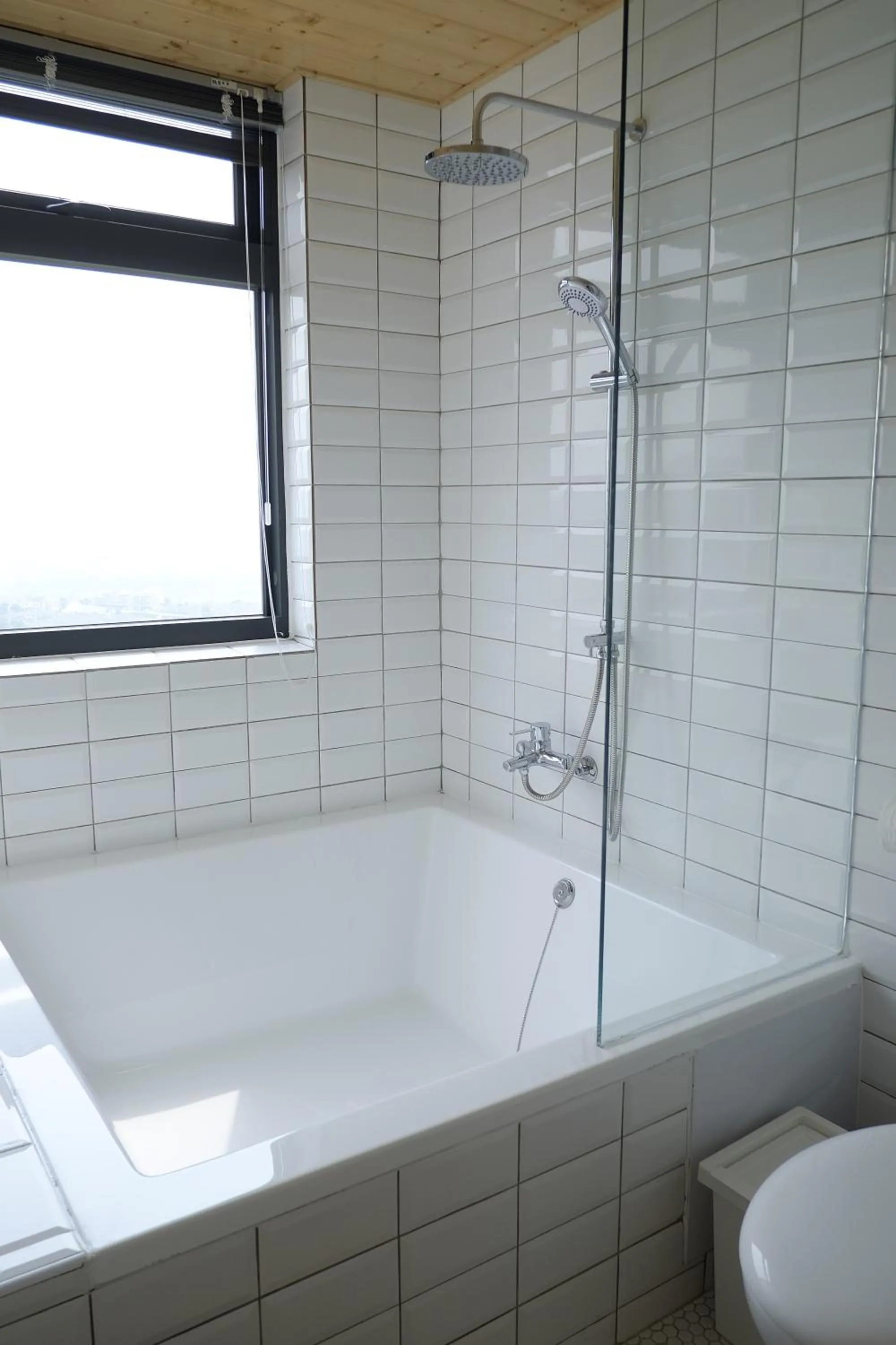 東勢 Kumokuru 雲山初露 預訂前需詳閱官網入住規定