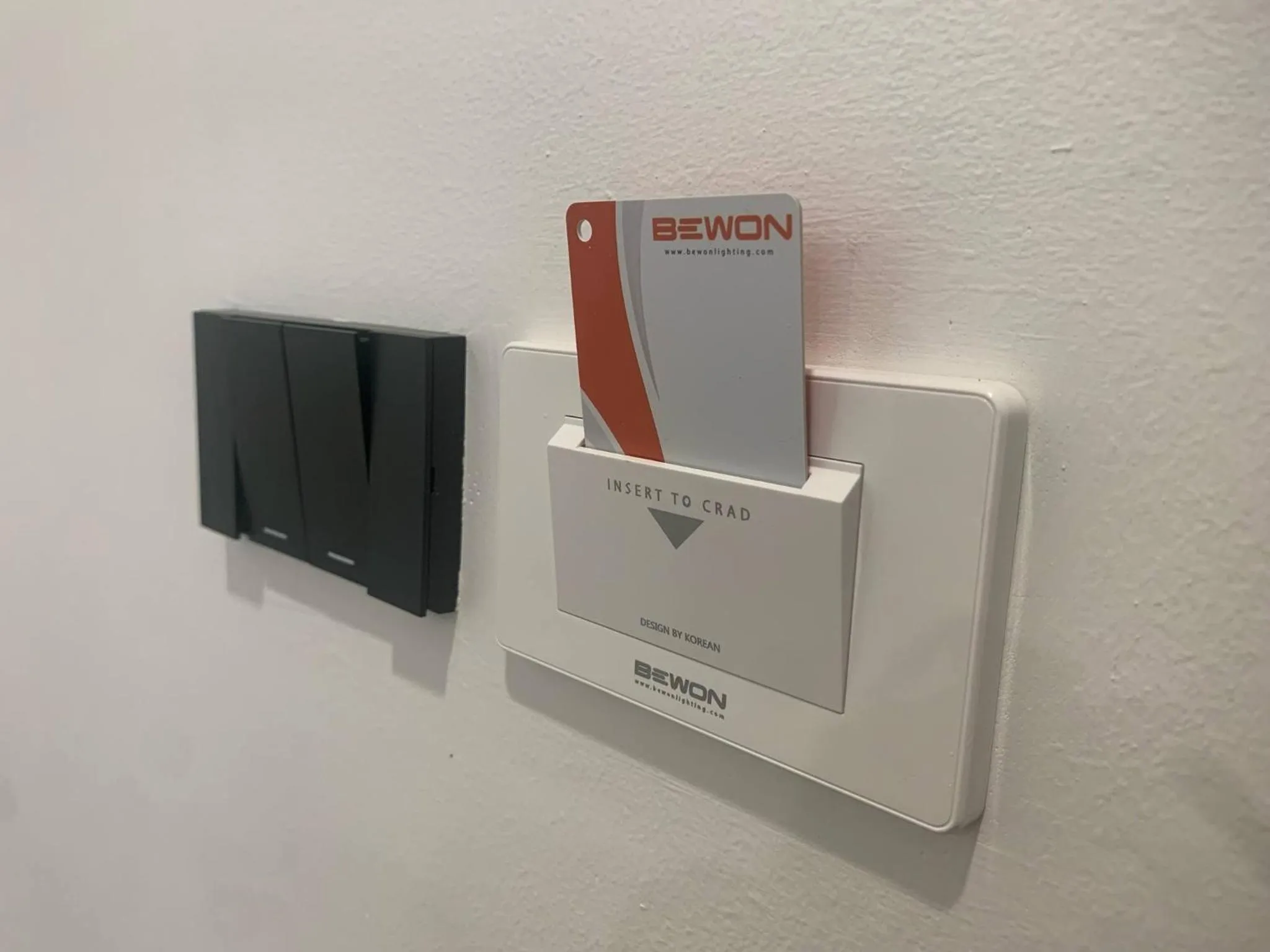 Bedroom in S2S Queen Trang Hotel