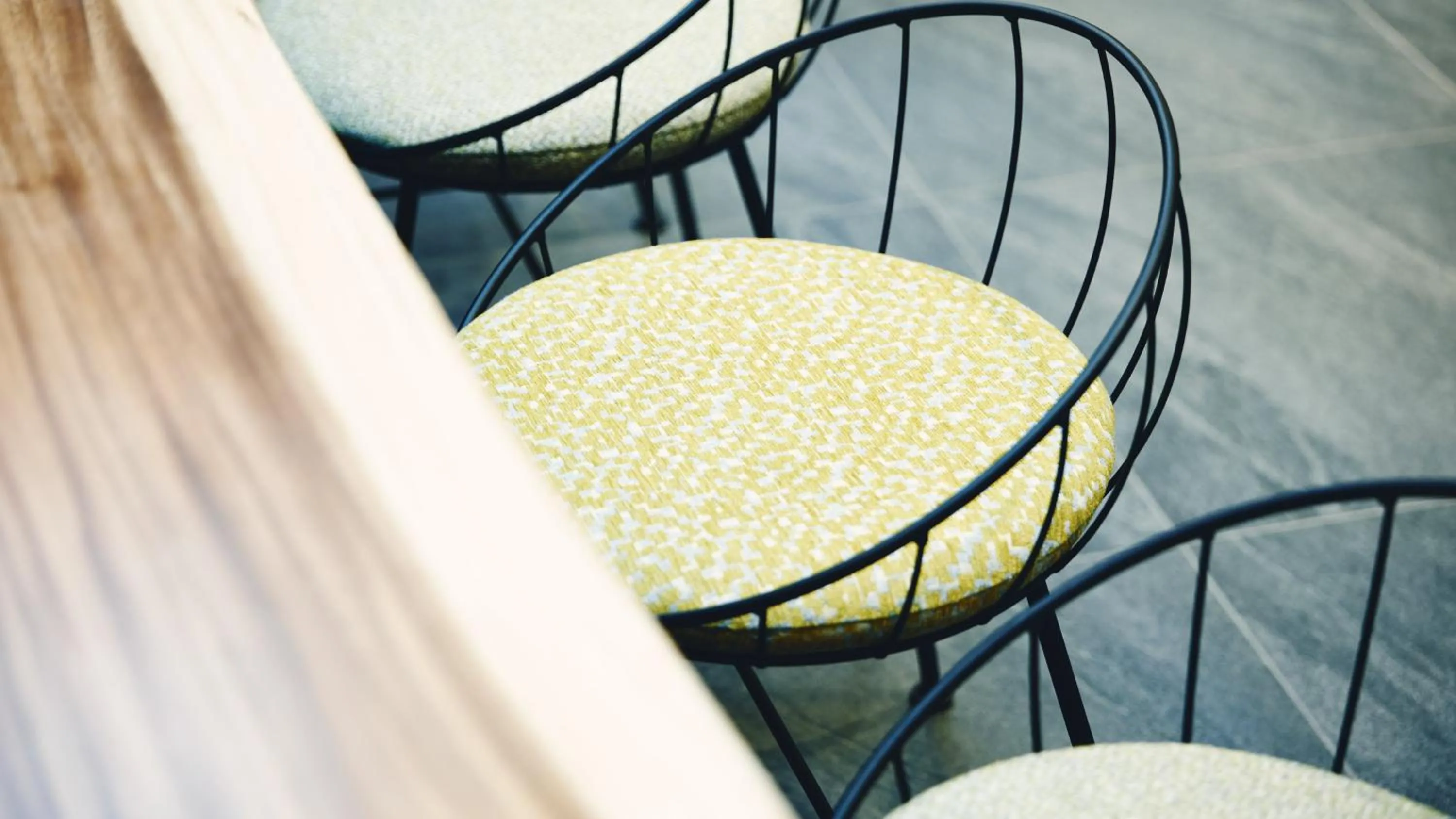 Property building in Garner Hotel Osaka Honmachi Kita Semba by IHG