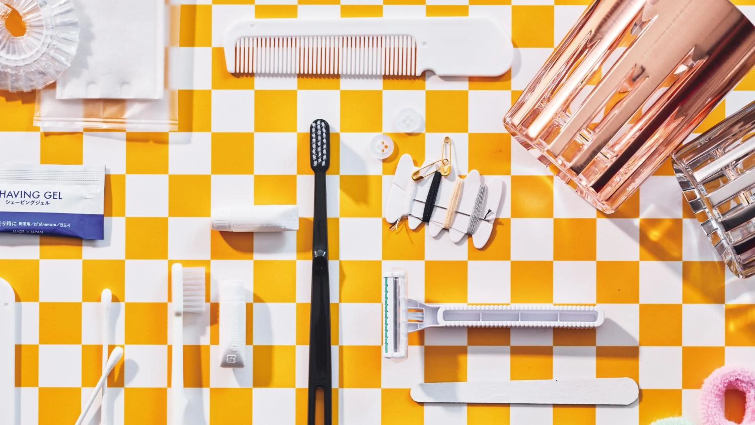 Other in Garner Hotel Osaka Honmachi Kita Semba by IHG